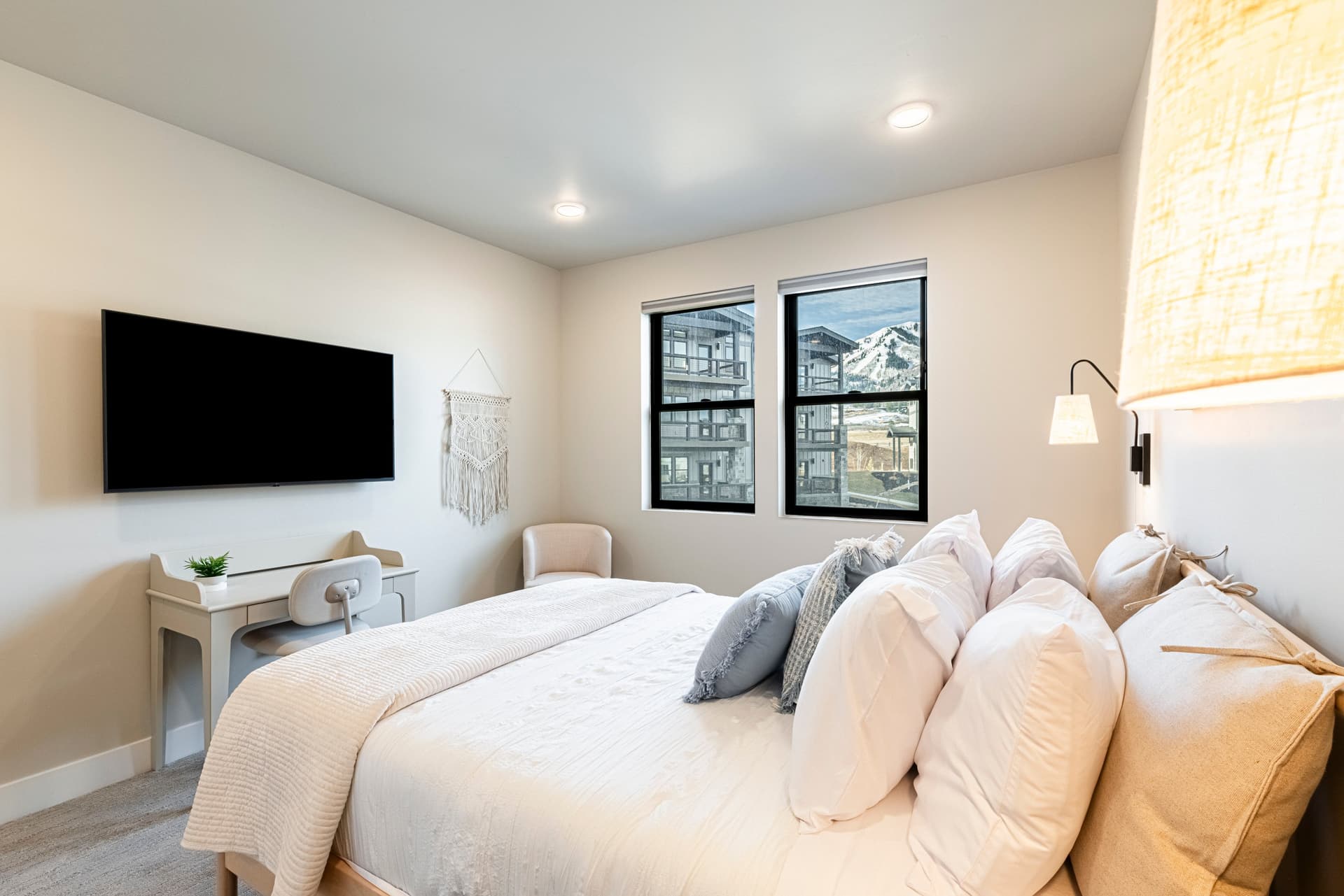 Mayflower Lakeside #45-202 - Image 26