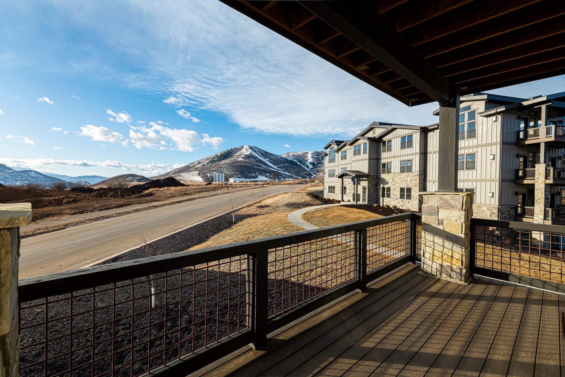 Mayflower Lakeside #45-202 - Image 38