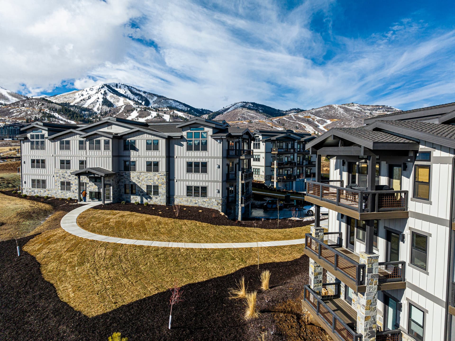 Mayflower Lakeside #45-202 - Image 40