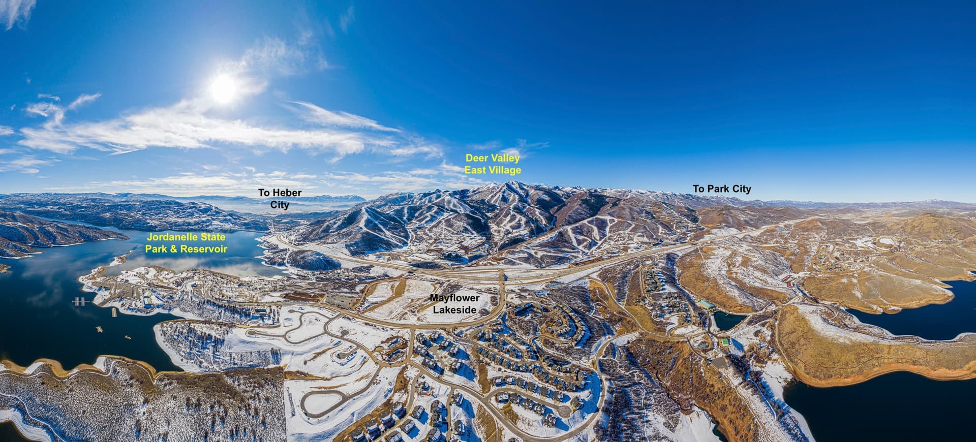 Mayflower Lakeside #45-202 - Image 41