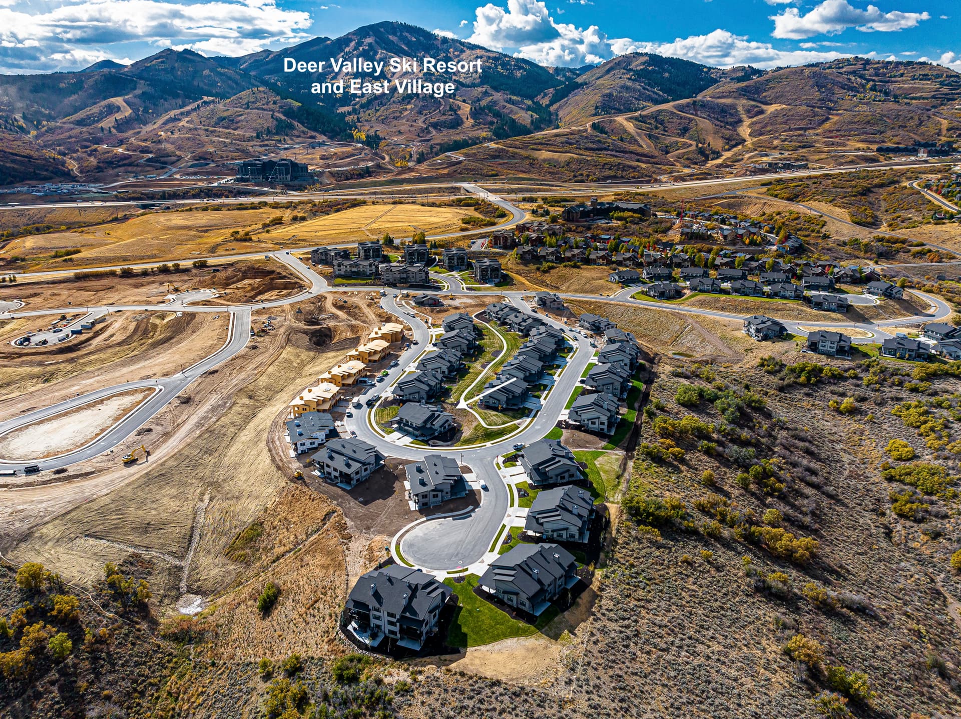 Mayflower Lakeside #938 - Image 46