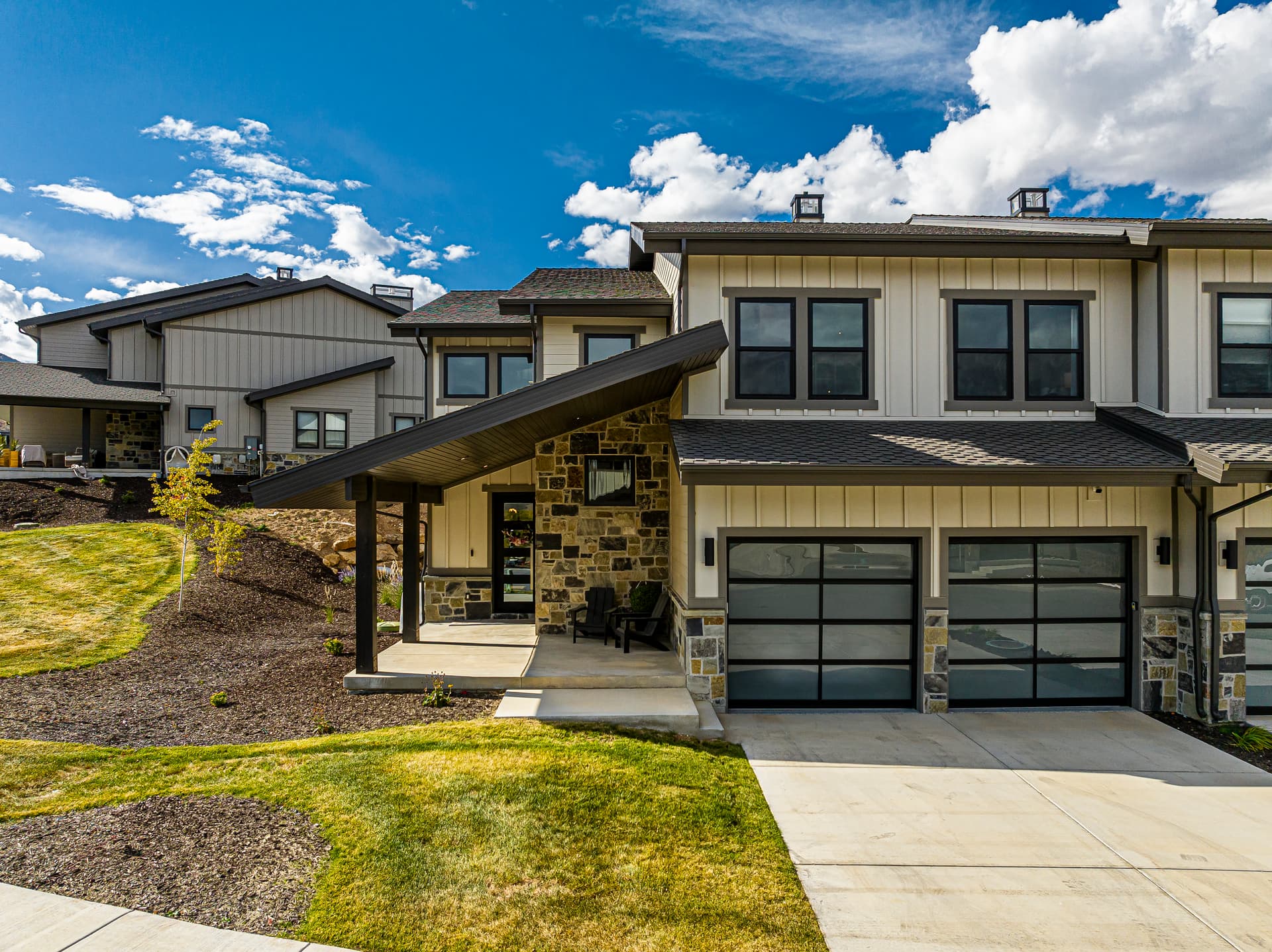 Mayflower Lakeside #938 - Image 42