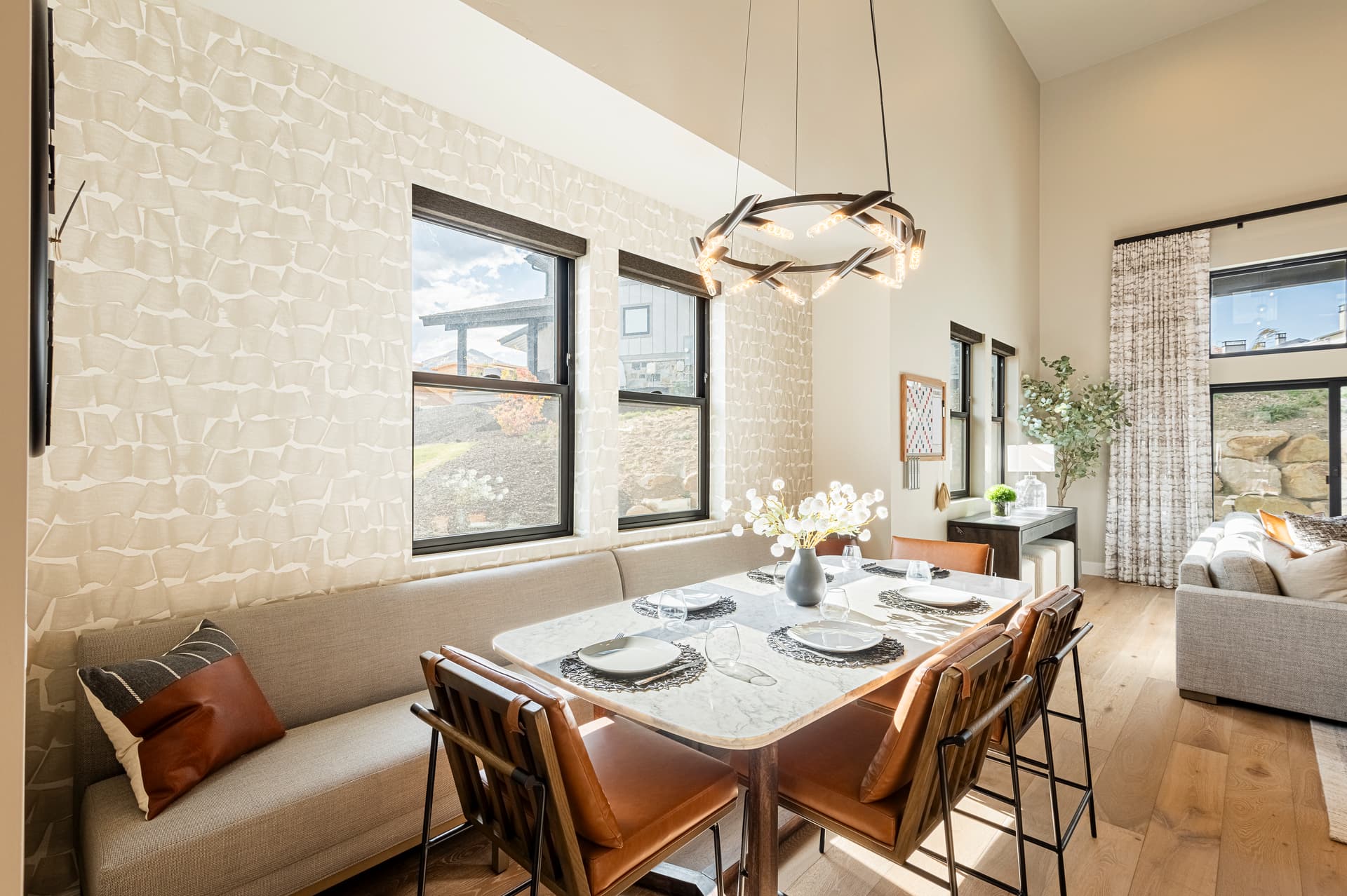 Mayflower Lakeside #938 - Image 9