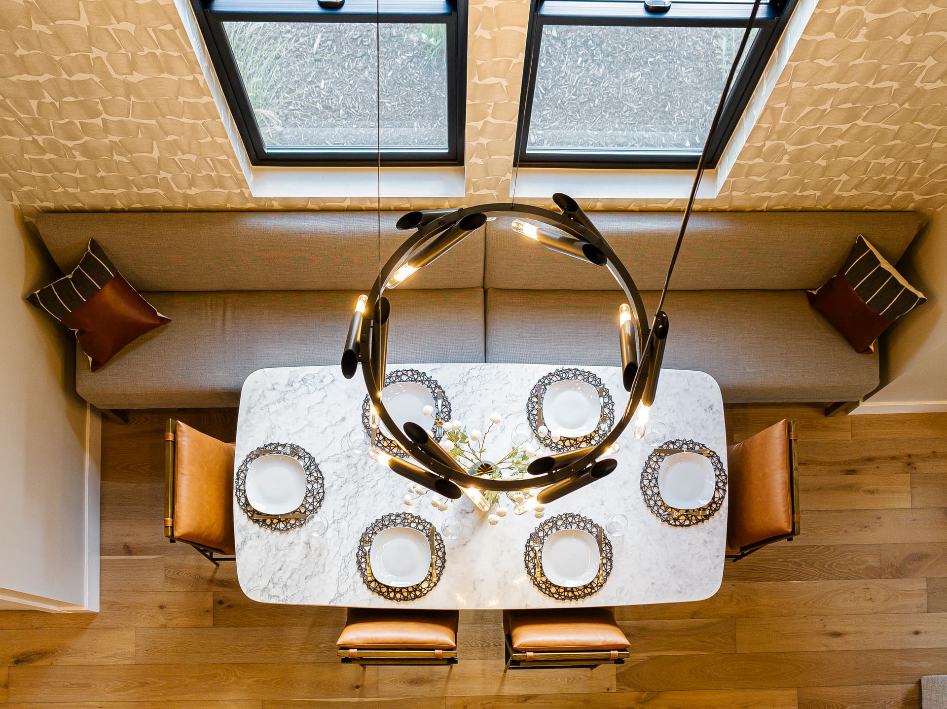 Mayflower Lakeside #938 - Image 12