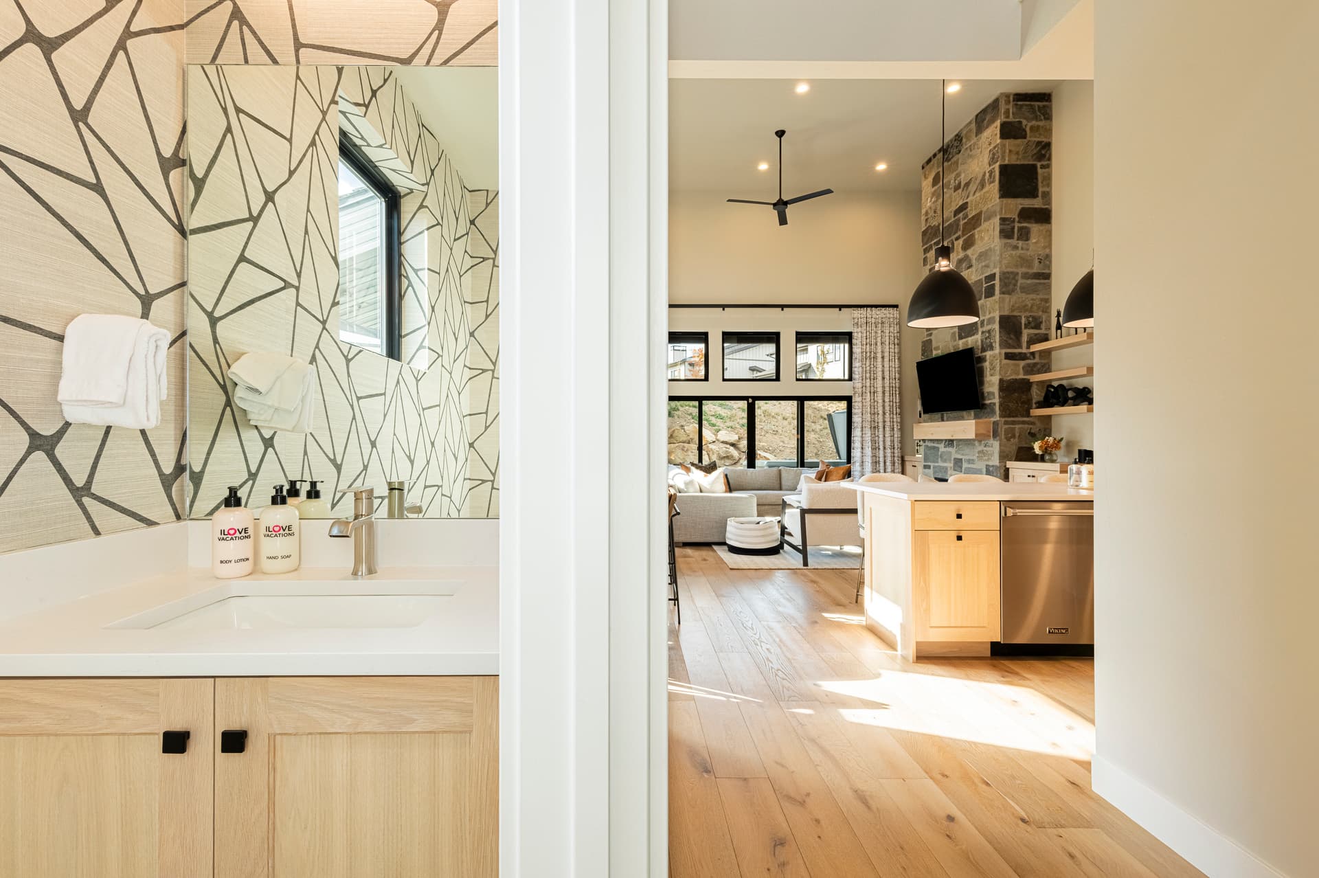 Mayflower Lakeside #938 - Image 30