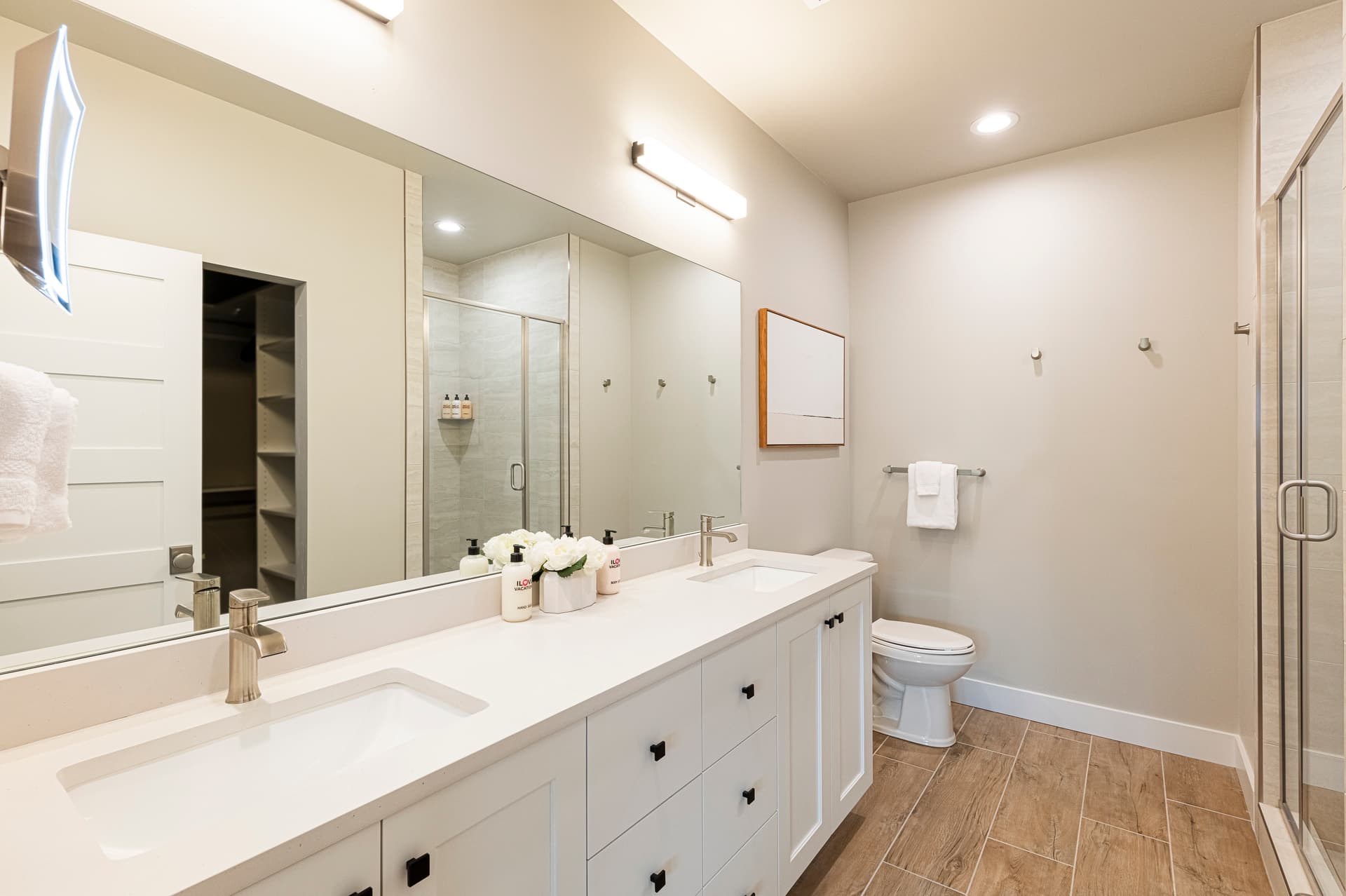 Mayflower Lakeside #938 - Image 31