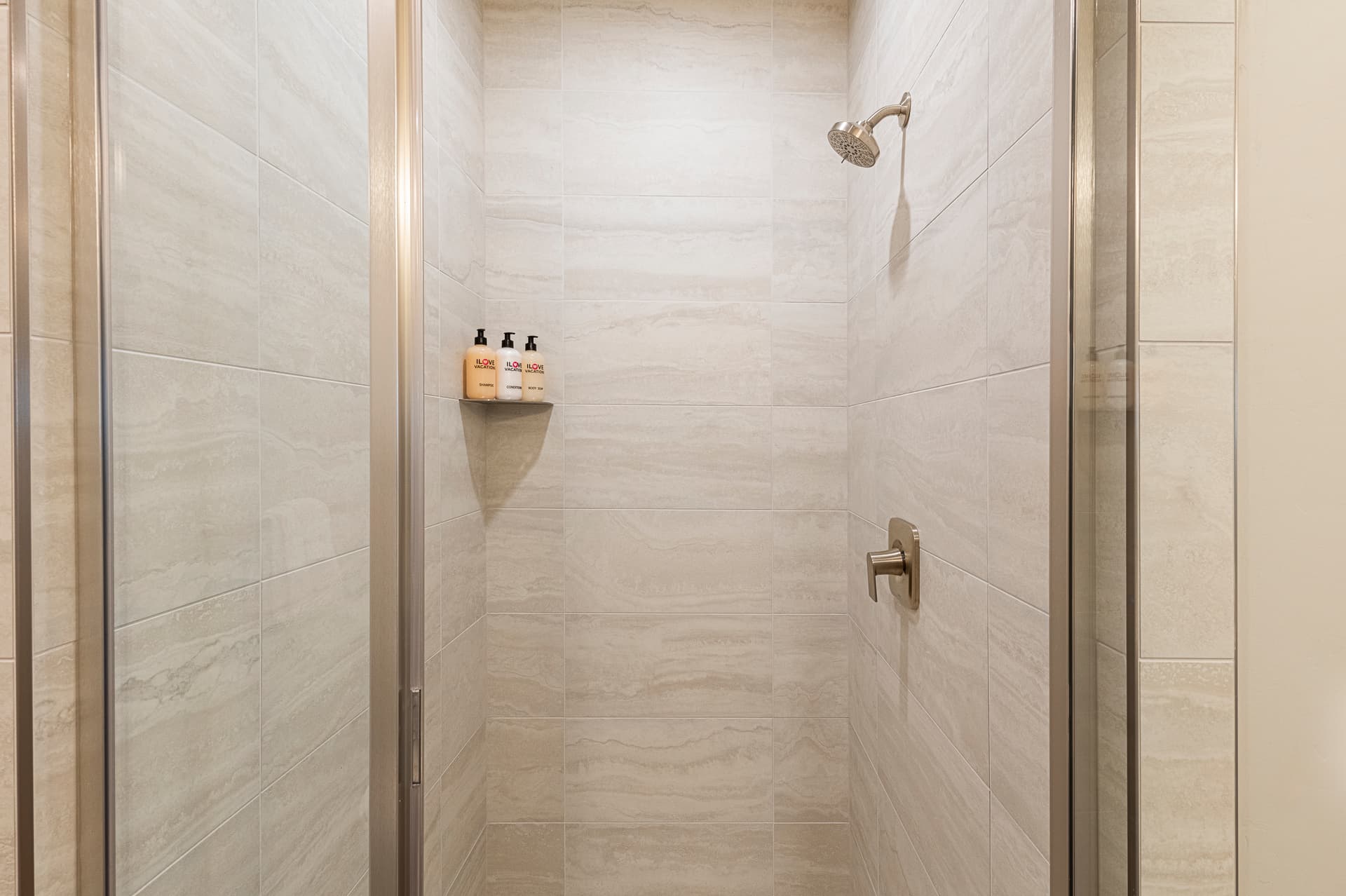 Mayflower Lakeside #938 - Image 32