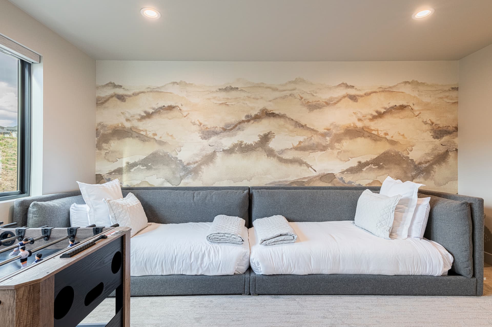 Mayflower Lakeside #938 - Image 28