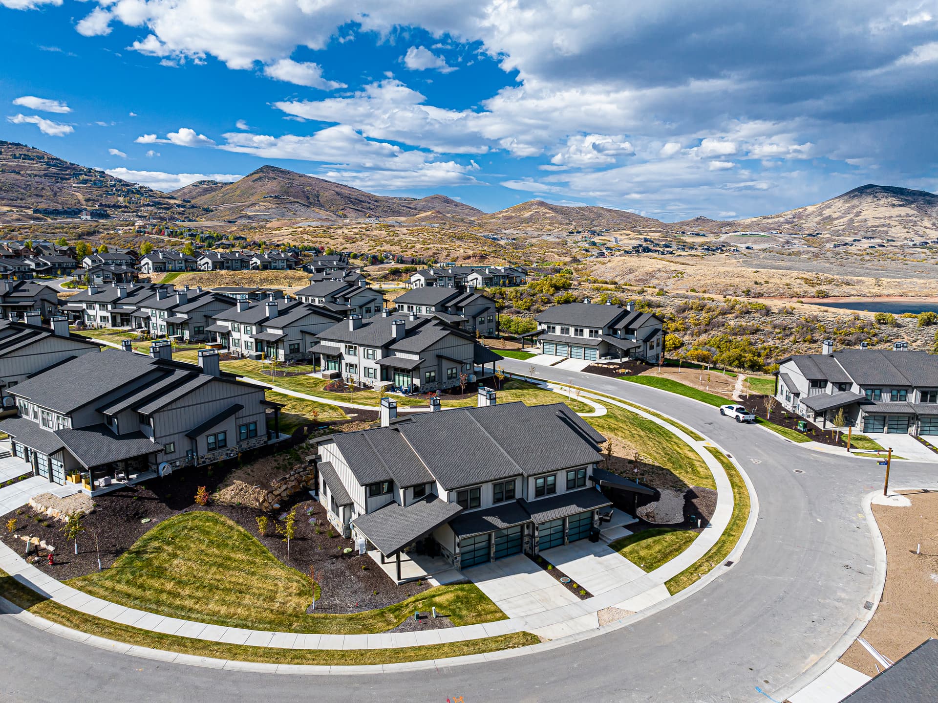 Mayflower Lakeside #938 - Image 44