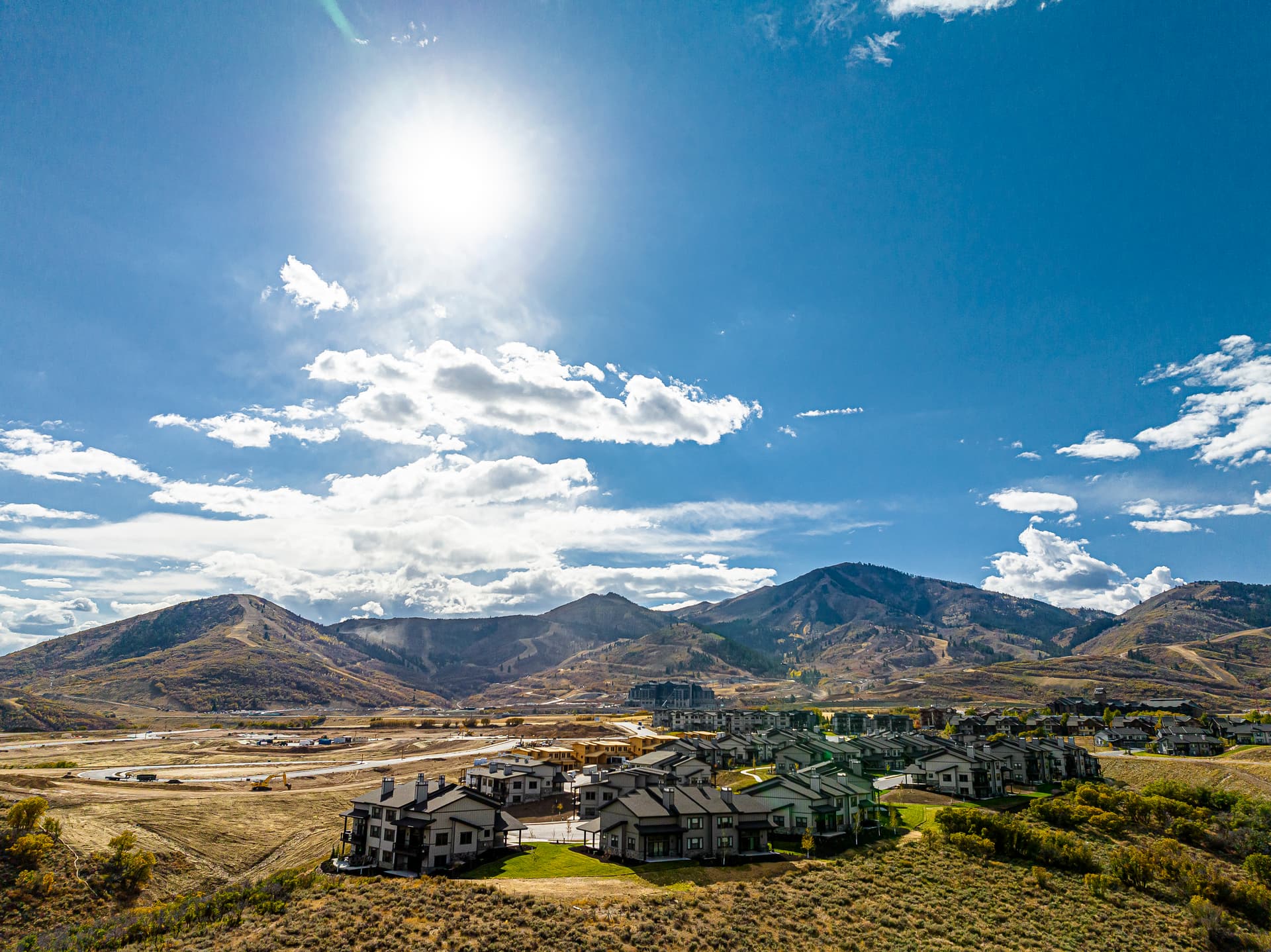 Mayflower Lakeside #938 - Image 47