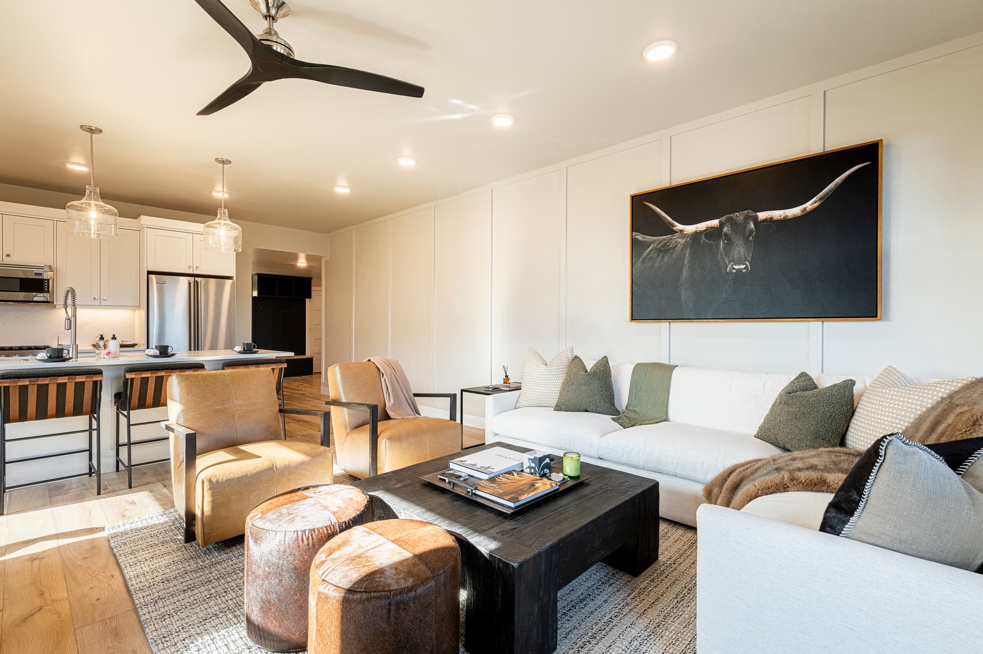 Lakeside Haven - Image 6