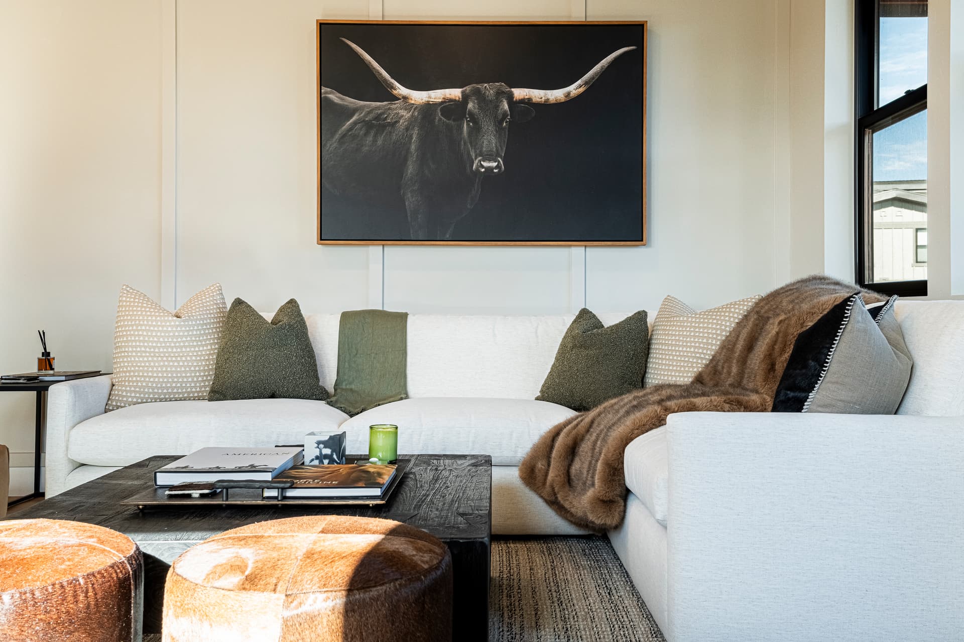 Lakeside Haven - Image 7