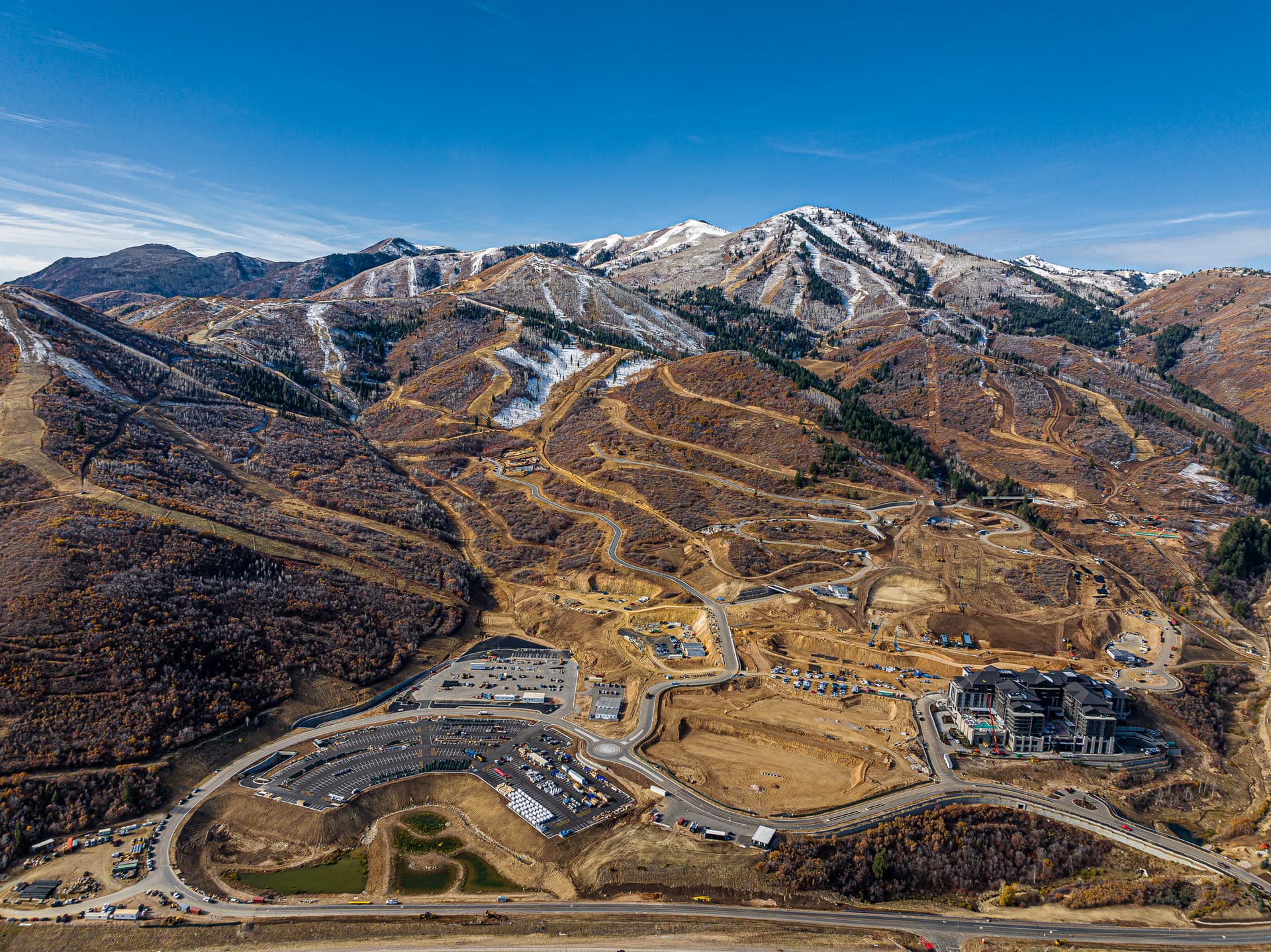 Lakeside Haven - Image 44