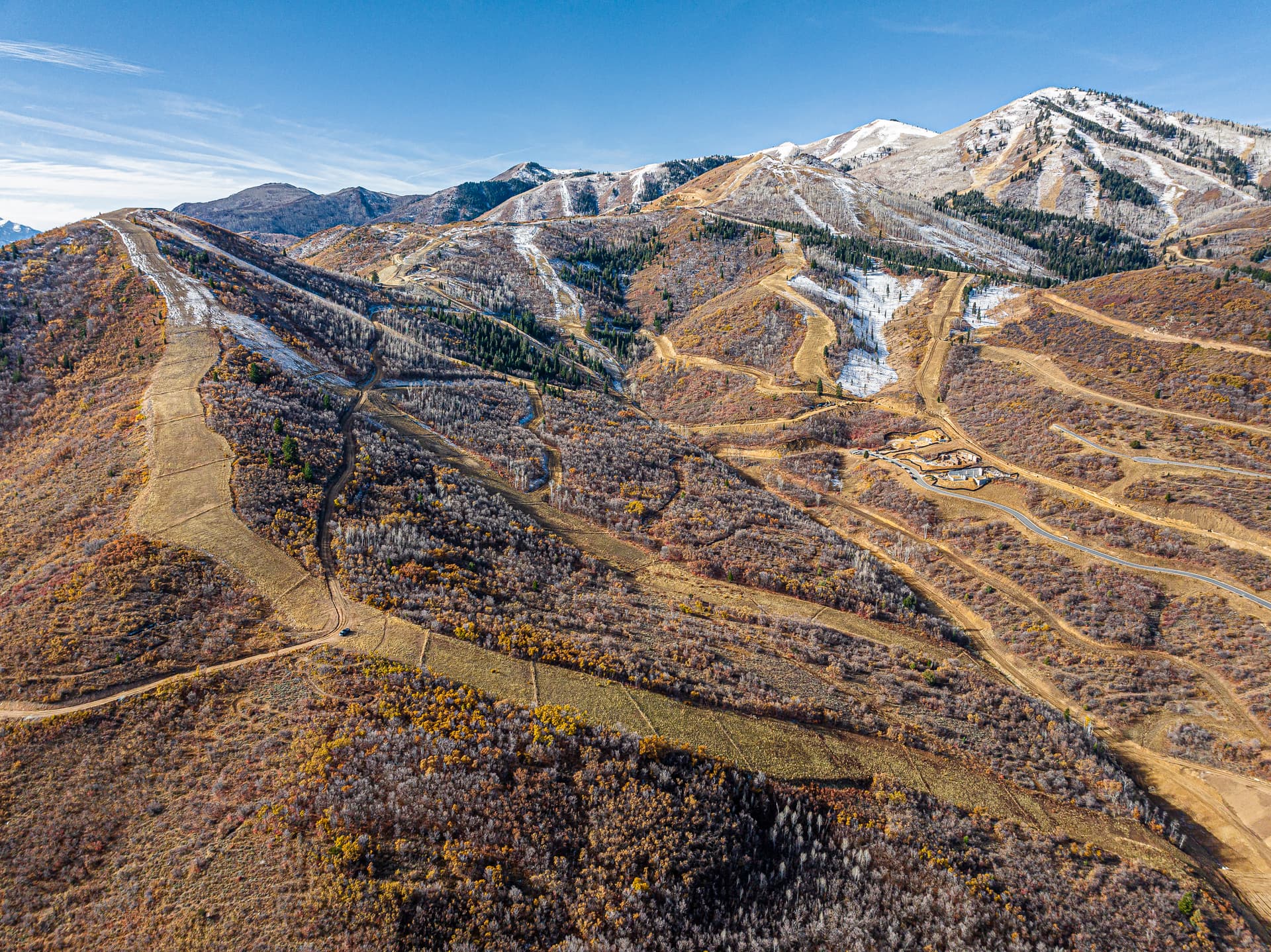 Lakeside Haven - Image 45