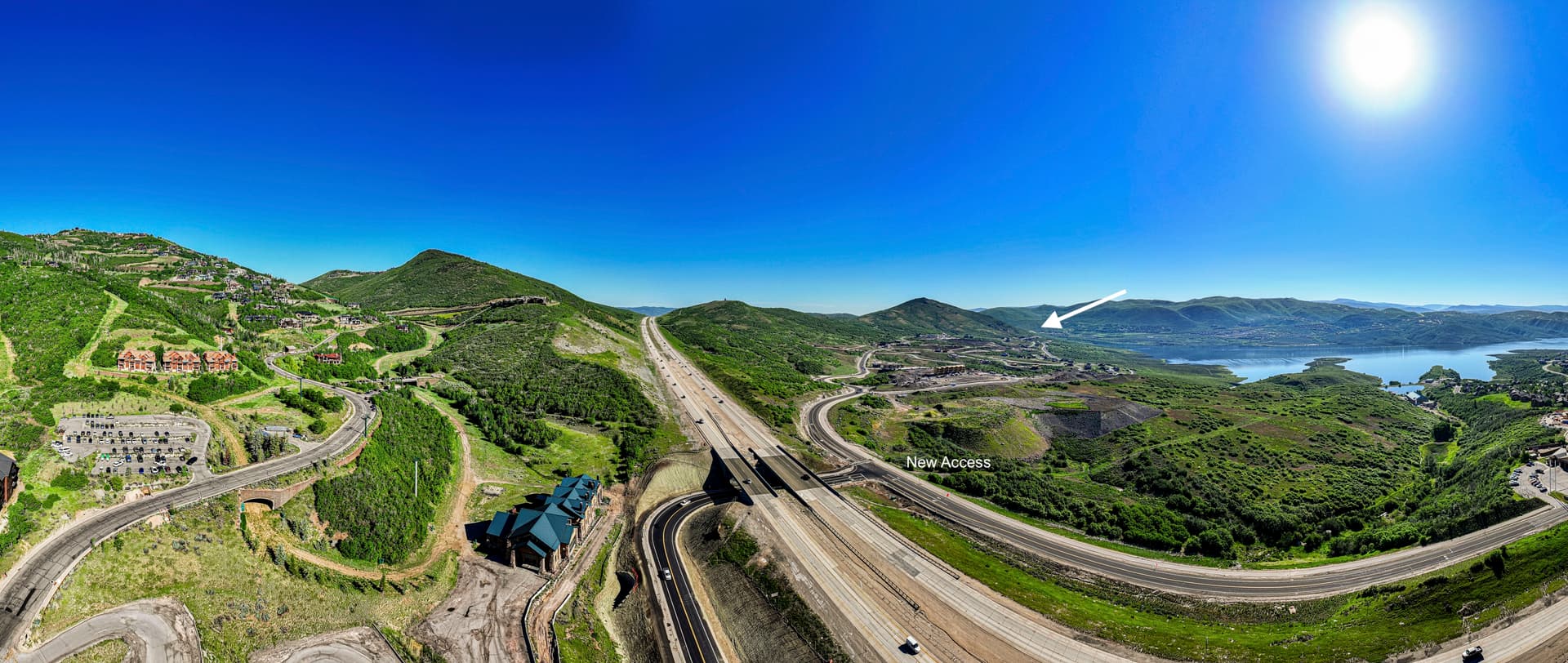 Mayflower Moose Tracks - Image 52