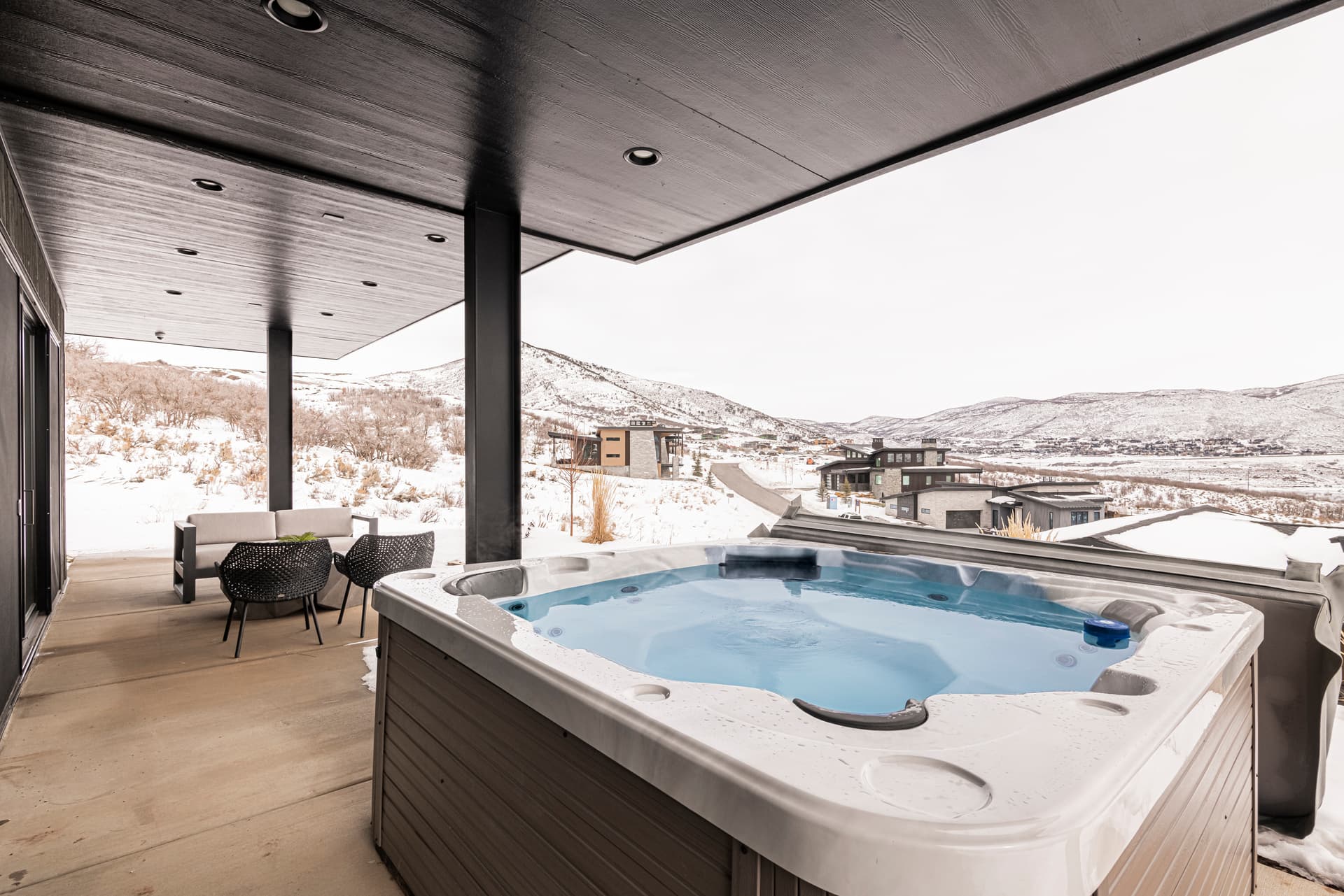 Mayflower Moose Tracks - Image 41