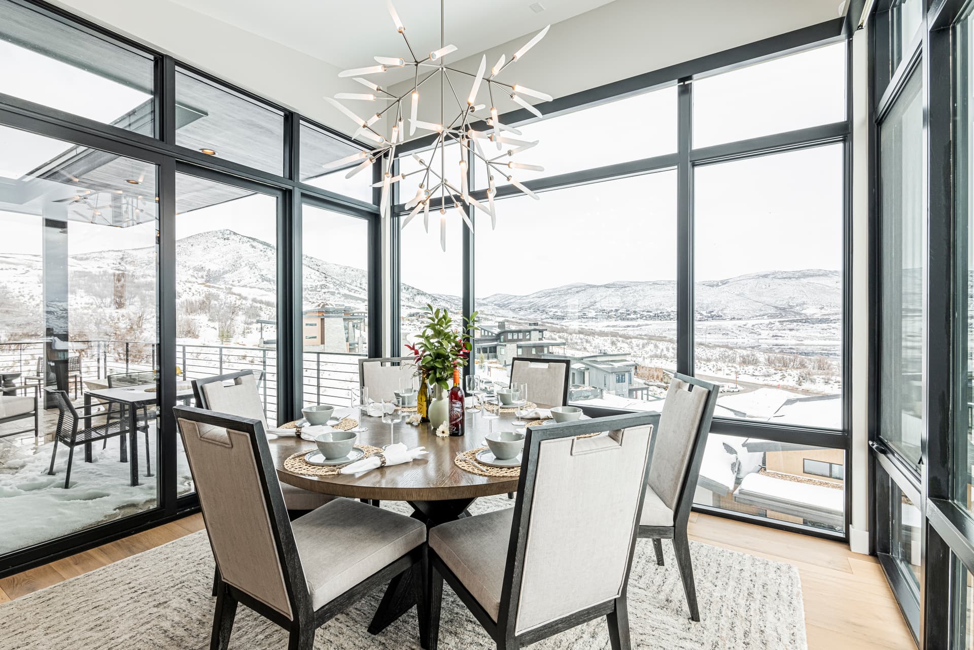 Mayflower Moose Tracks - Image 8