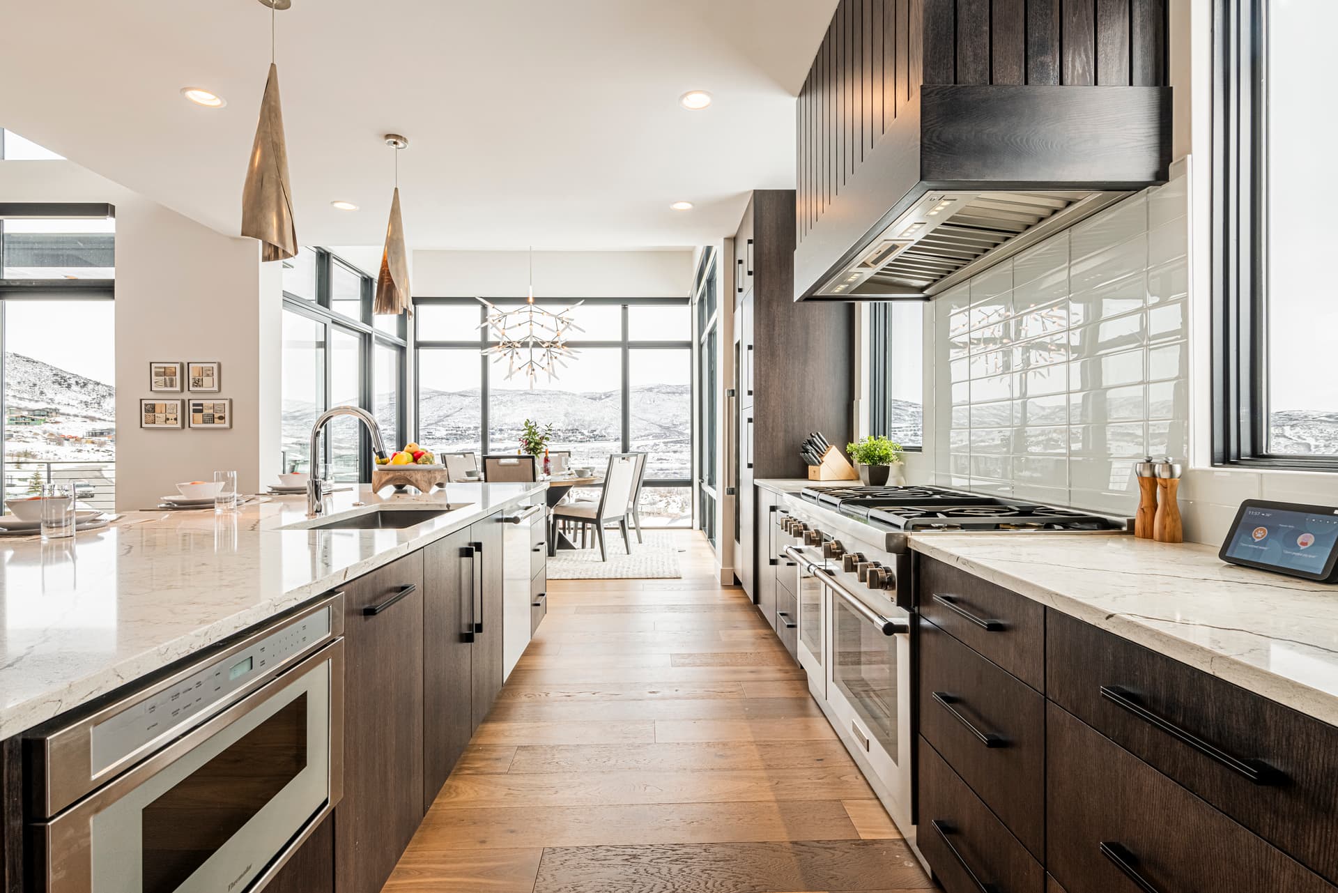 Mayflower Moose Tracks - Image 12