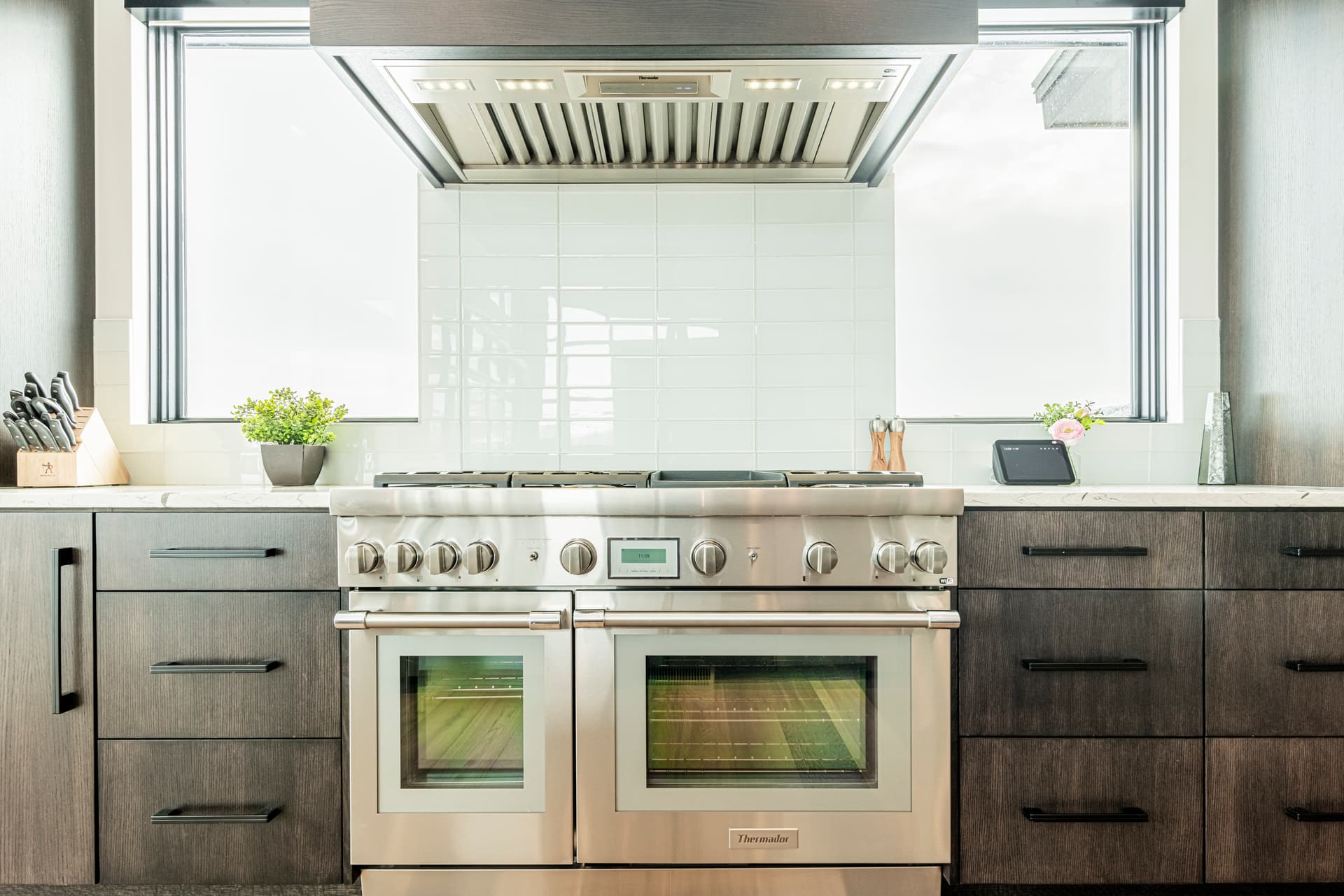 Mayflower Moose Tracks - Image 14