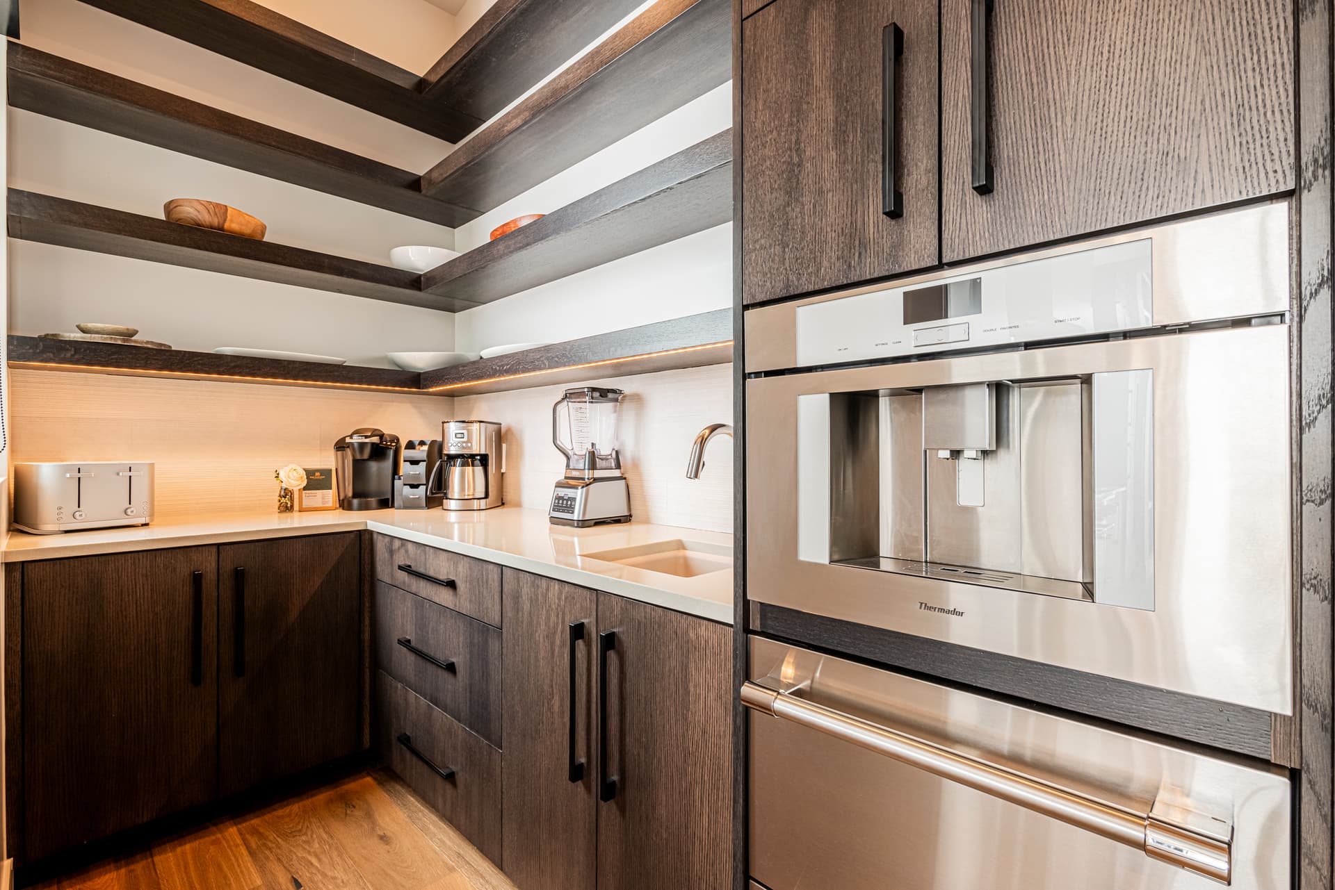 Mayflower Moose Tracks - Image 15