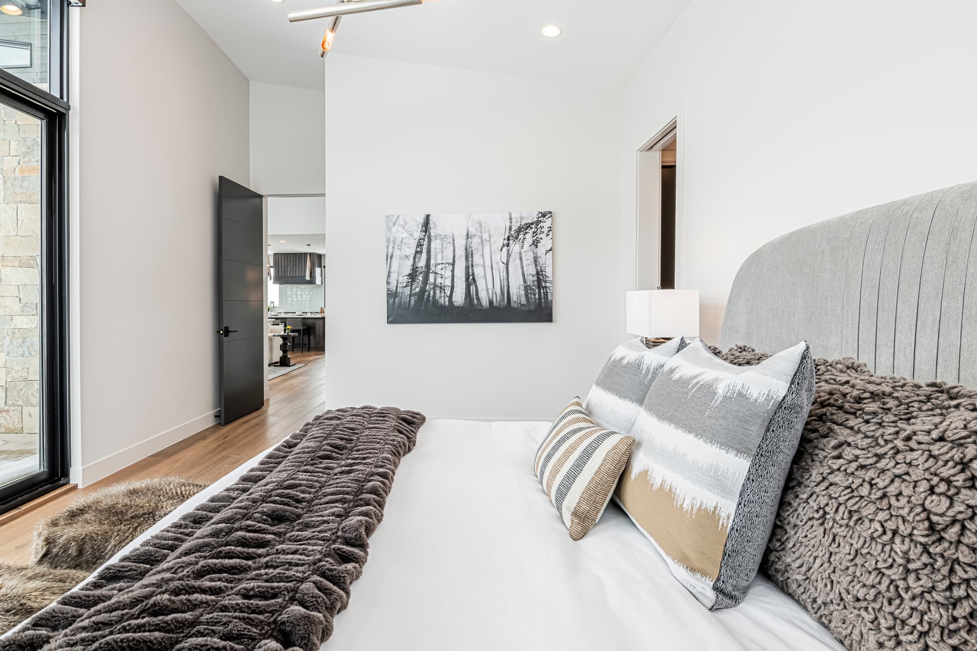 Mayflower Moose Tracks - Image 18