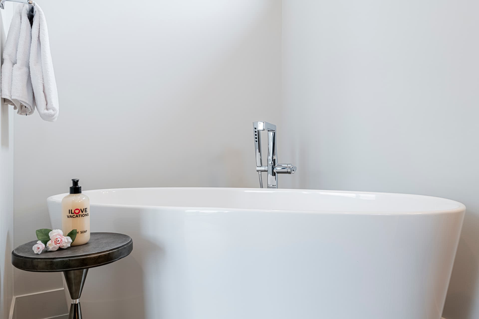 Mayflower Moose Tracks - Image 33