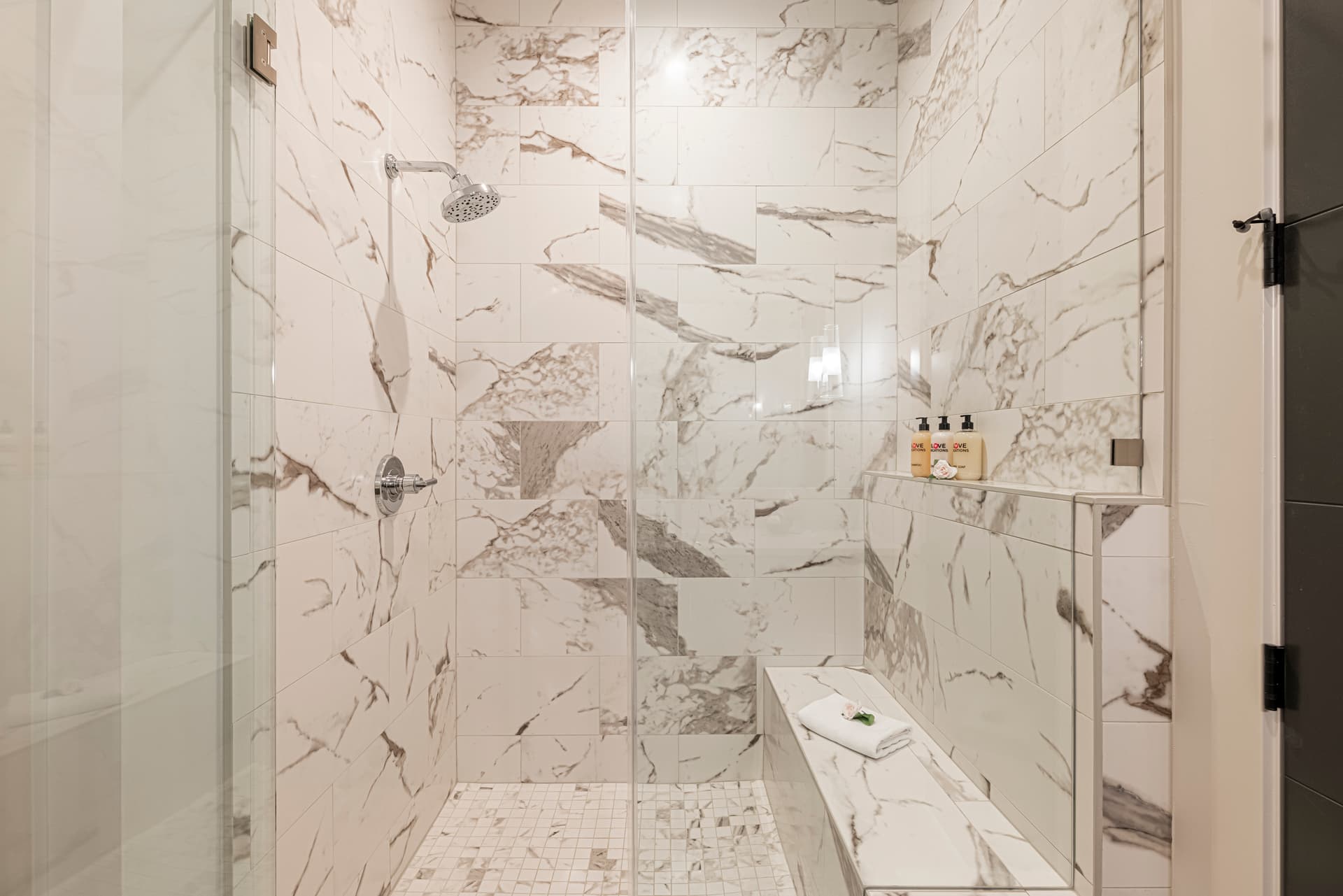 Mayflower Moose Tracks - Image 35