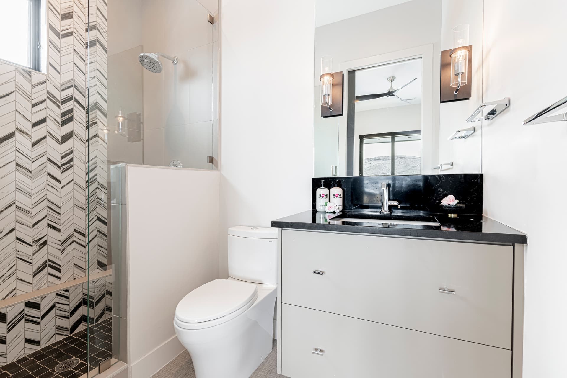 Mayflower Moose Tracks - Image 36