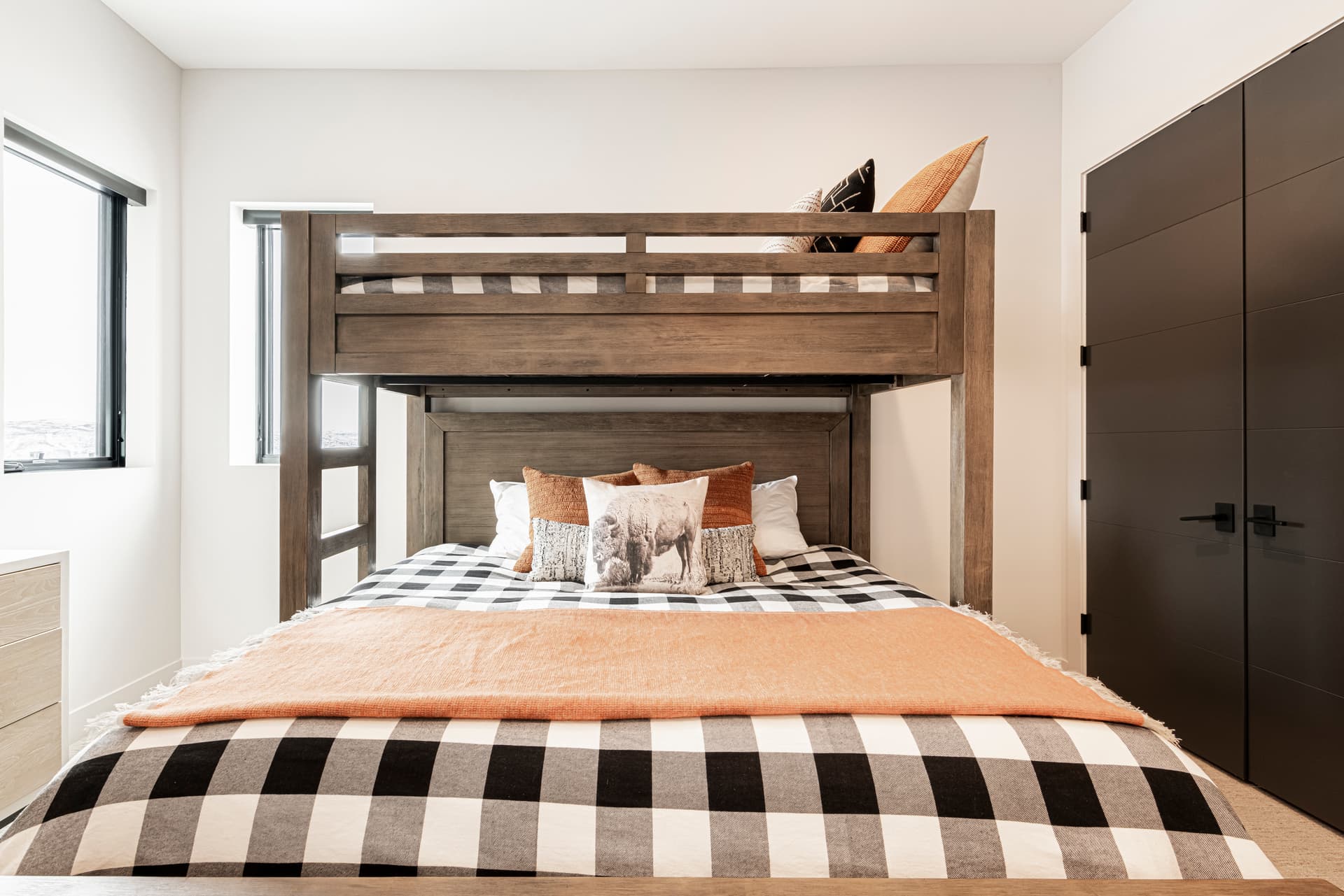 Mayflower Moose Tracks - Image 23