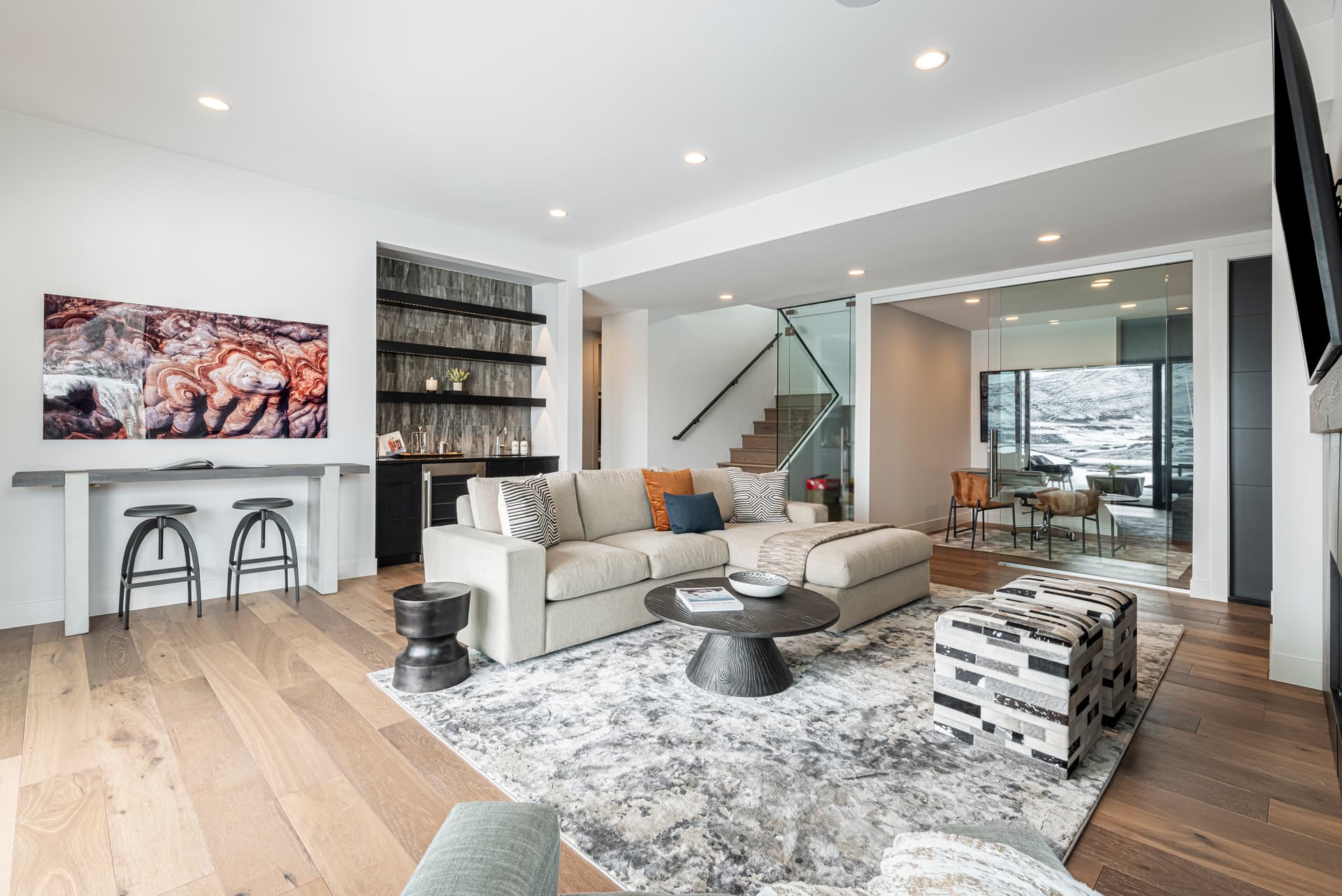 Mayflower Moose Tracks - Image 27