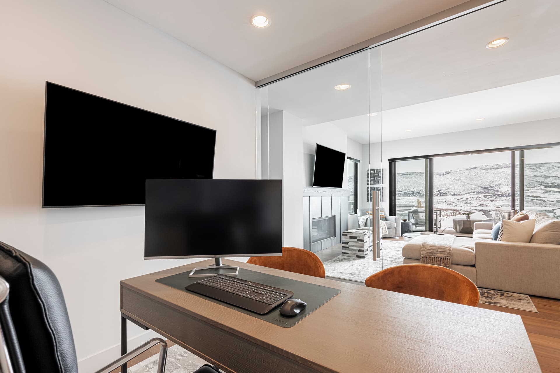 Mayflower Moose Tracks - Image 30