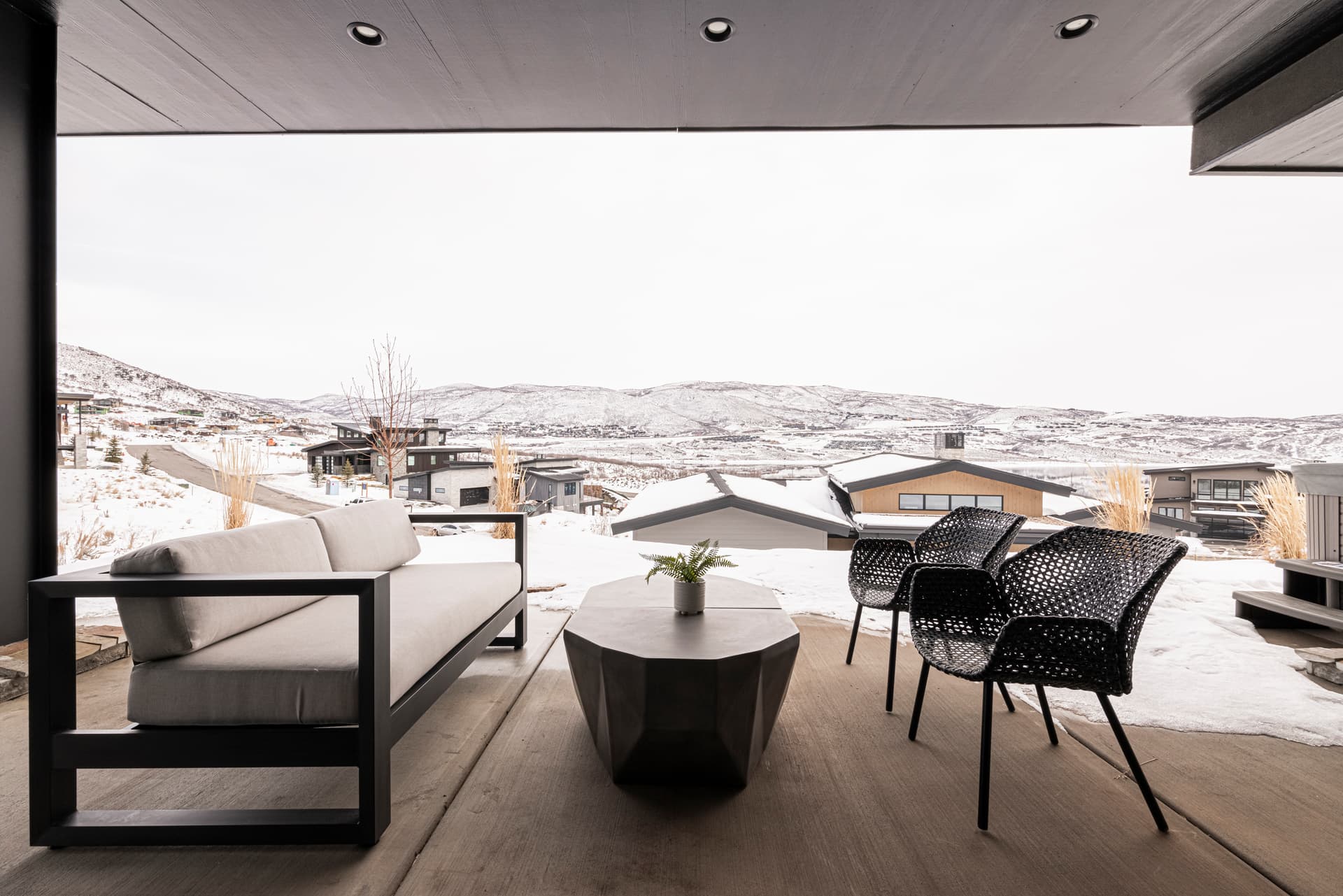 Mayflower Moose Tracks - Image 40