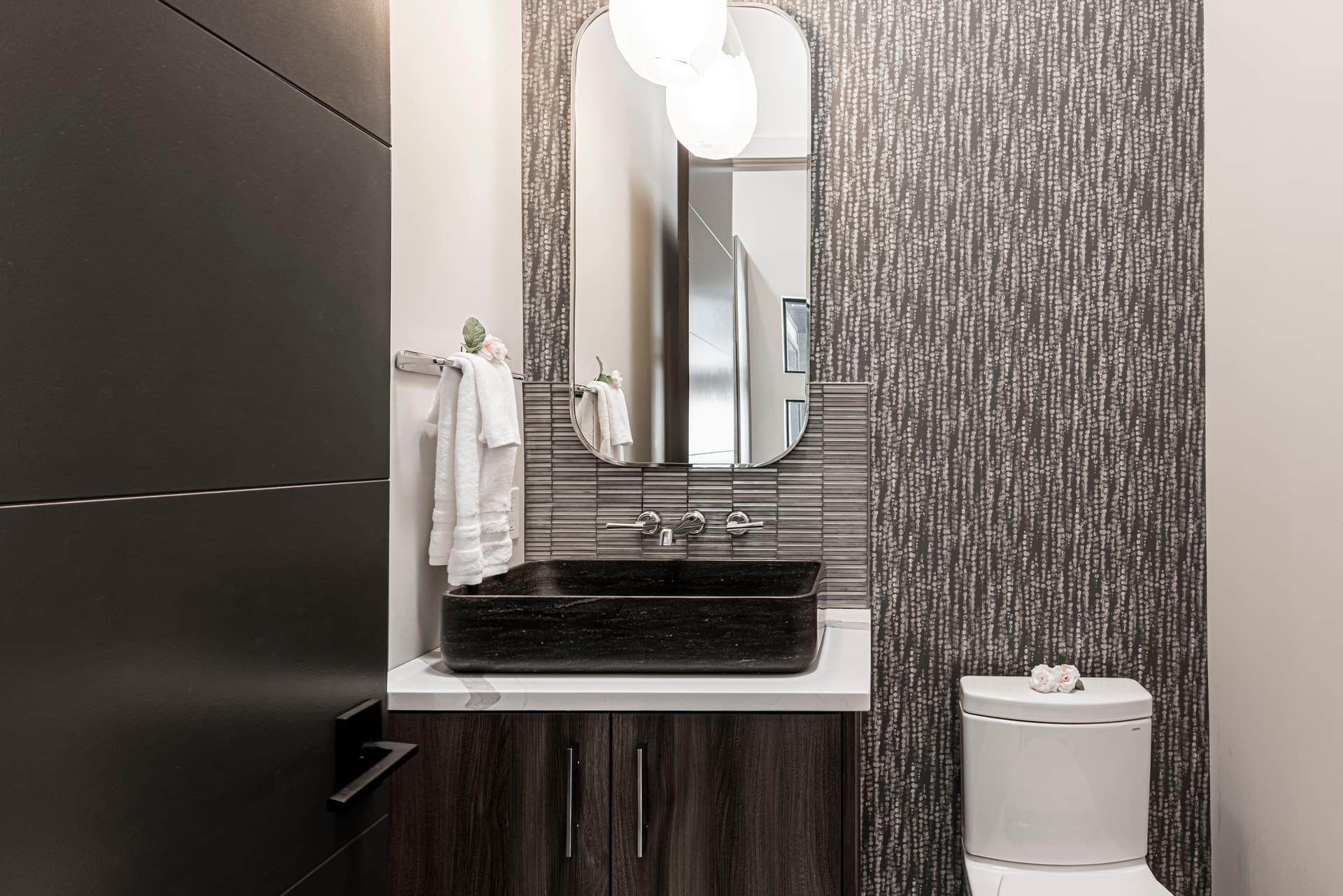 Mayflower Moose Tracks - Image 38