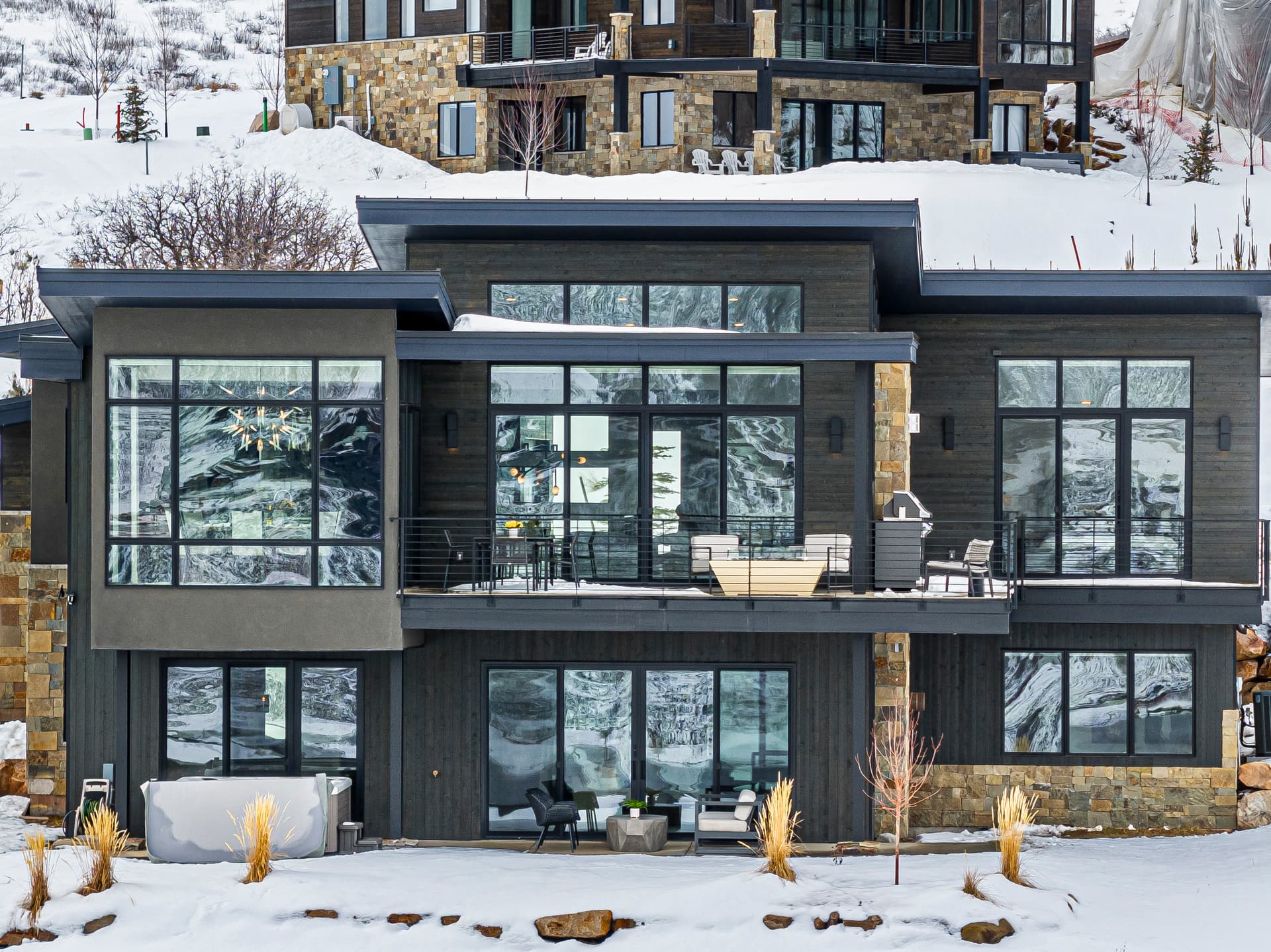 Mayflower Moose Tracks - Image 45