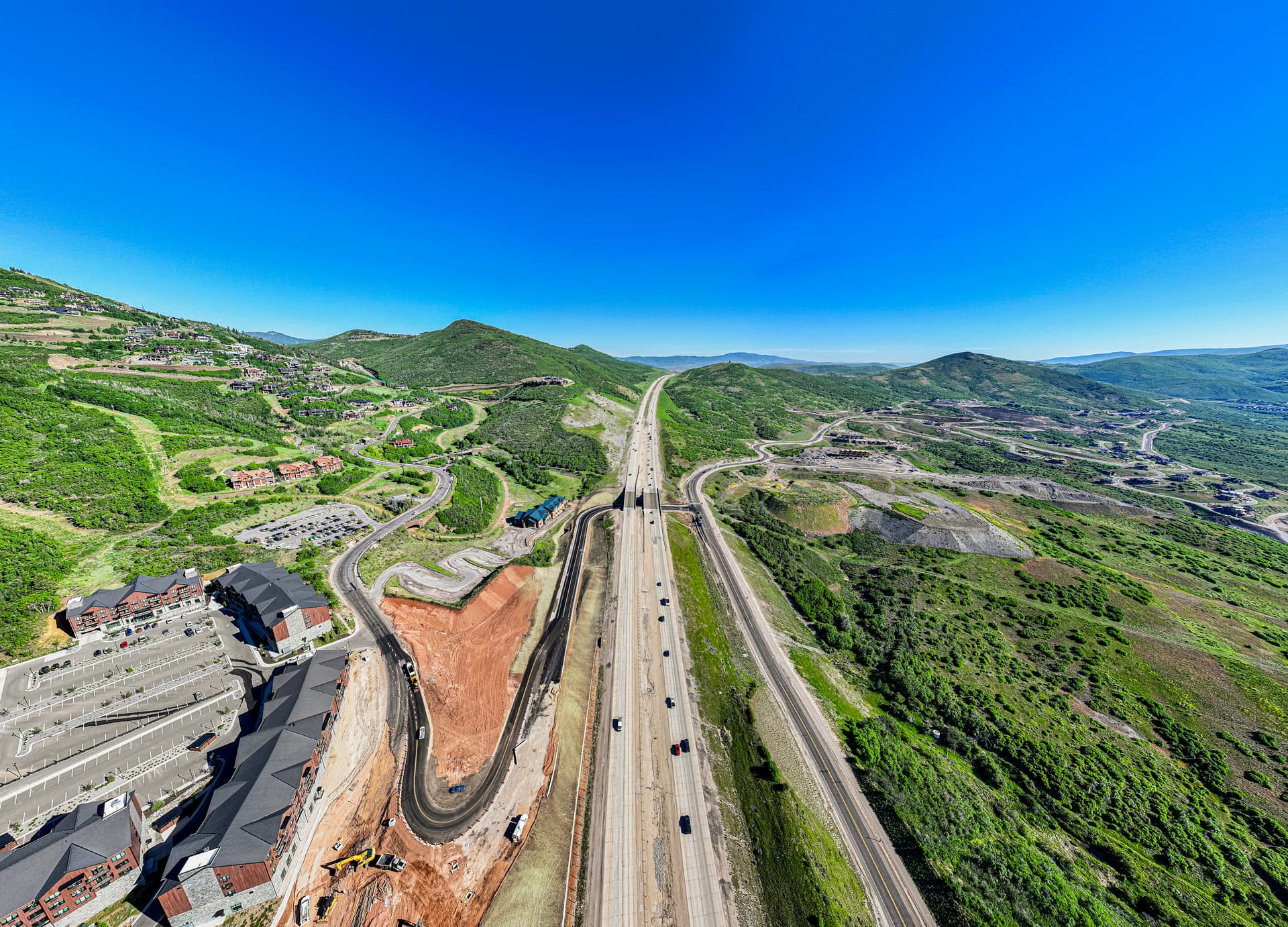 Mayflower Moose Tracks - Image 50