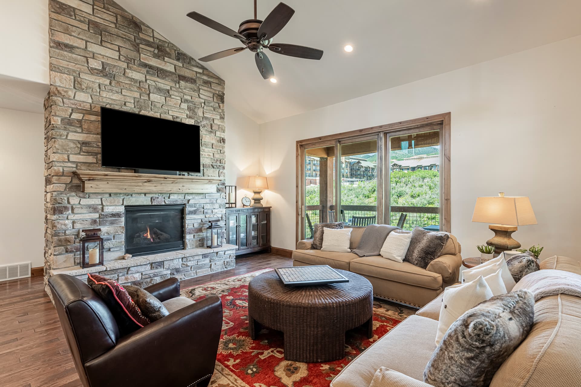 Stillwater #1268 - Image 1