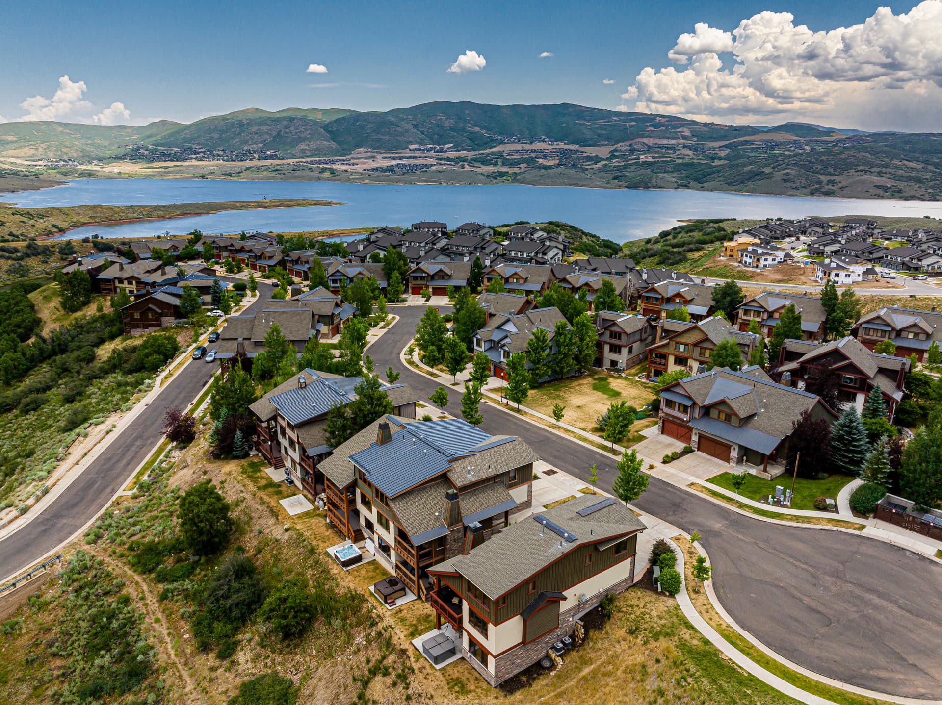 Stillwater #1268 - Image 3