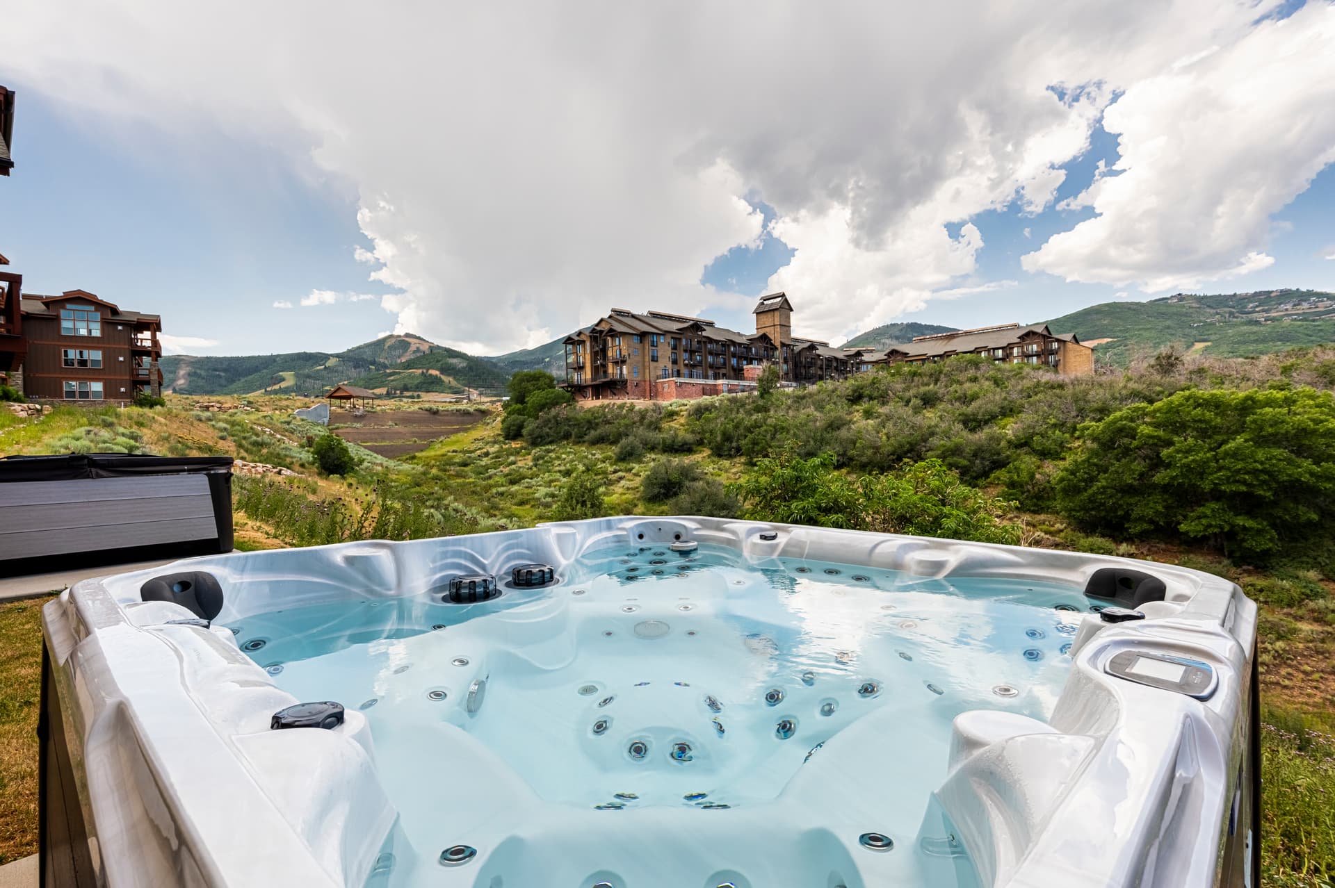 Stillwater #1268 - Image 2