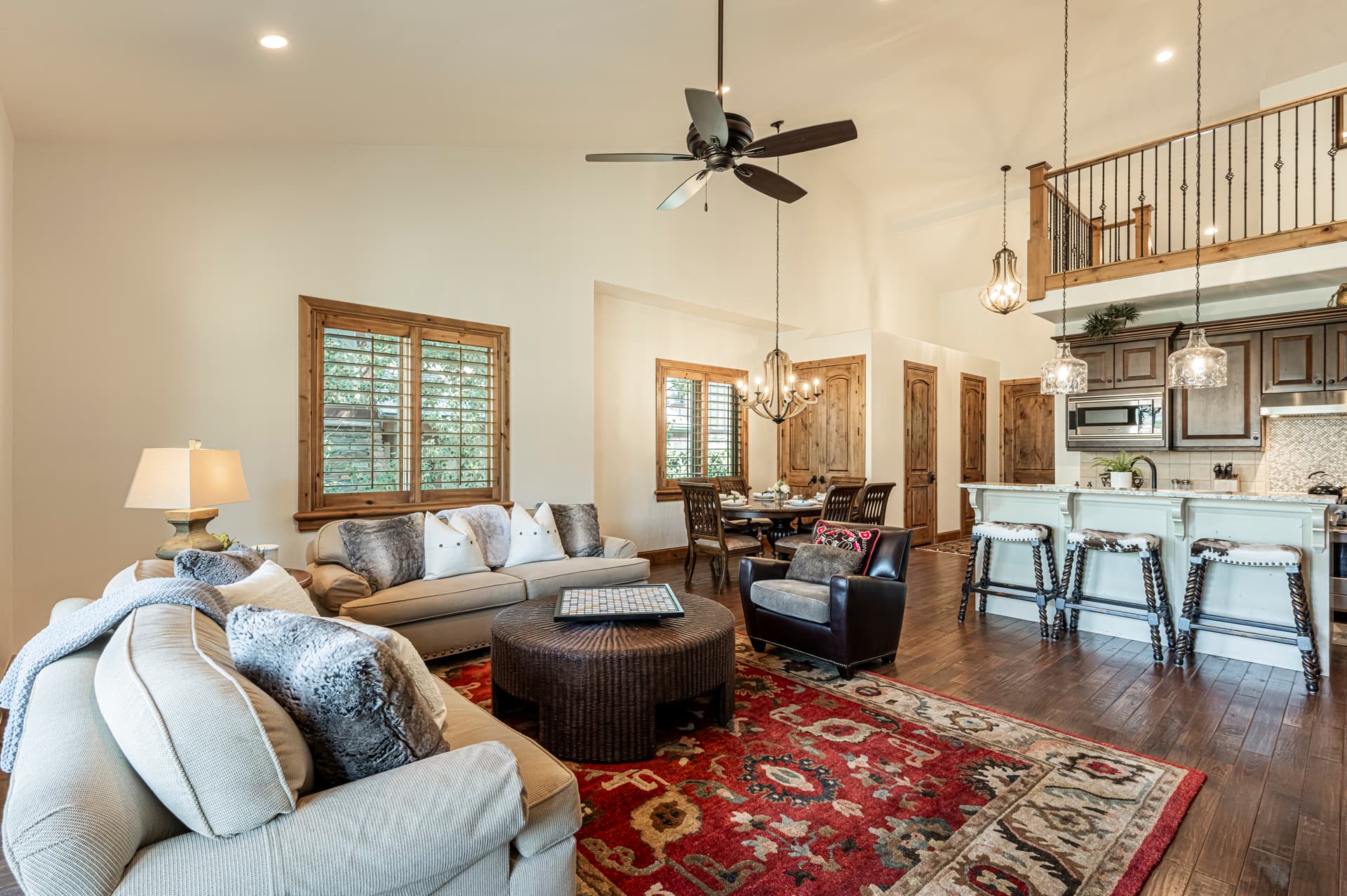 Stillwater #1268 - Image 4