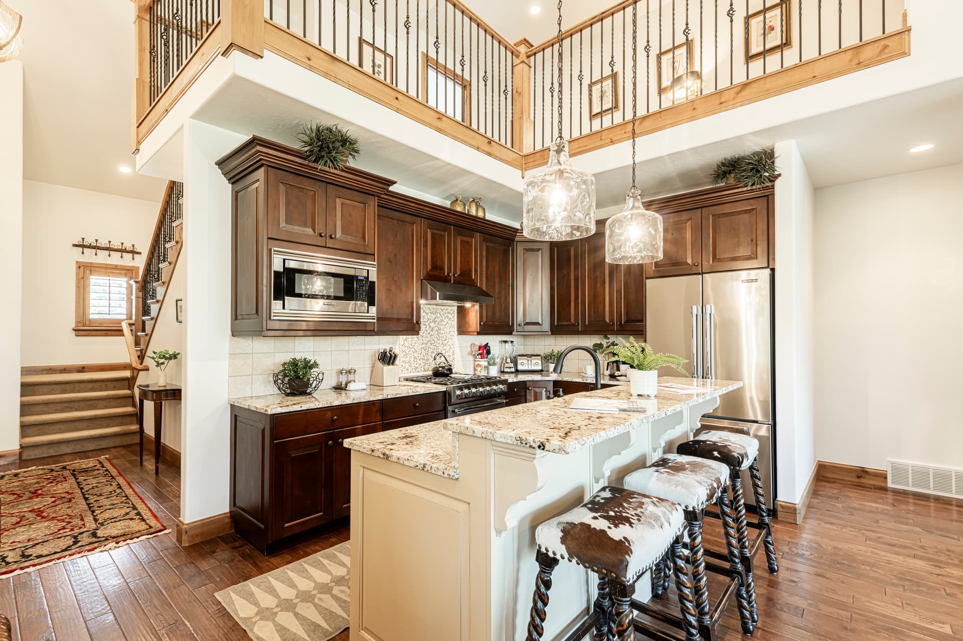 Stillwater #1268 - Image 10