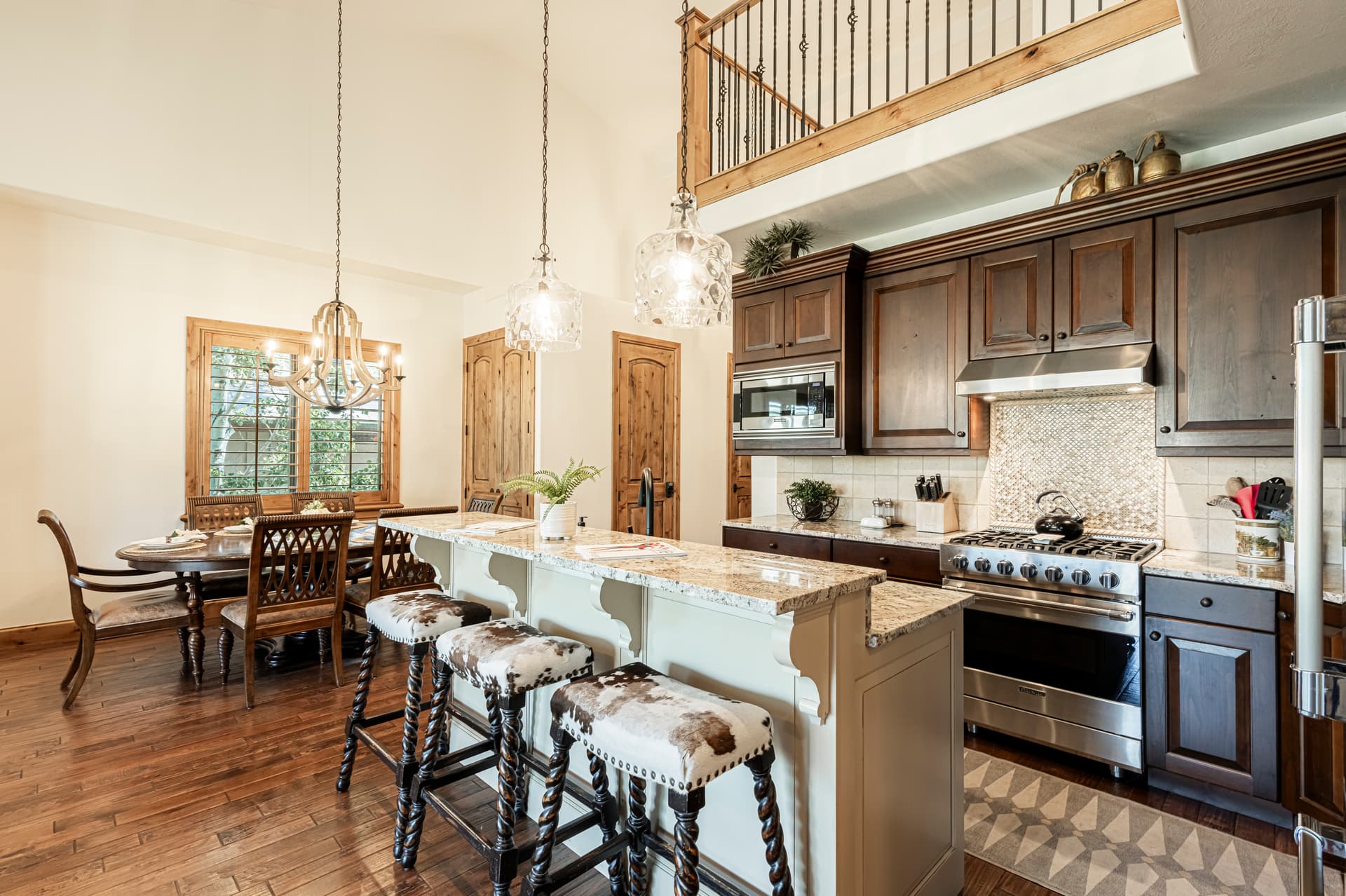 Stillwater #1268 - Image 5