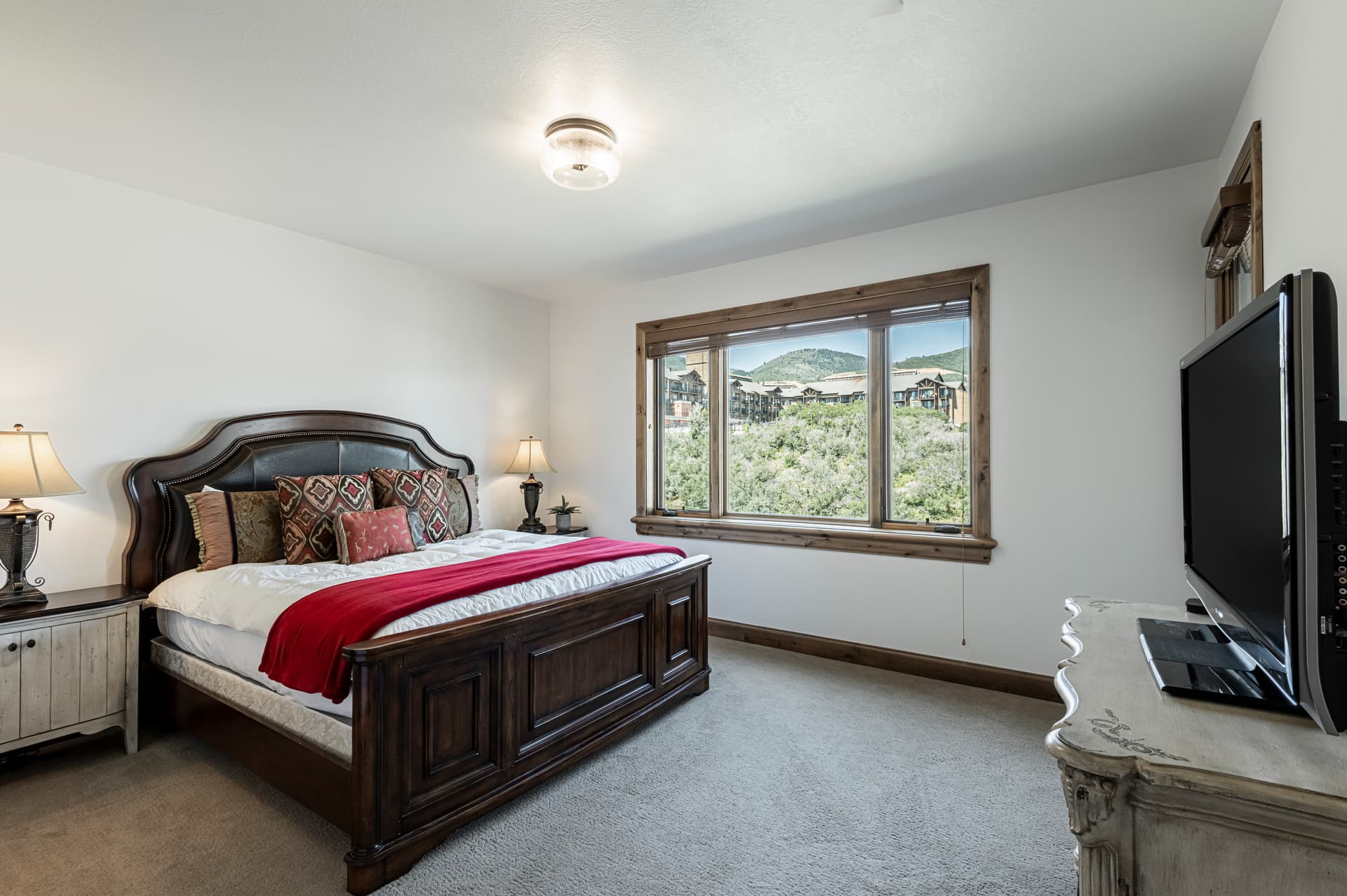 Stillwater #1268 - Image 13