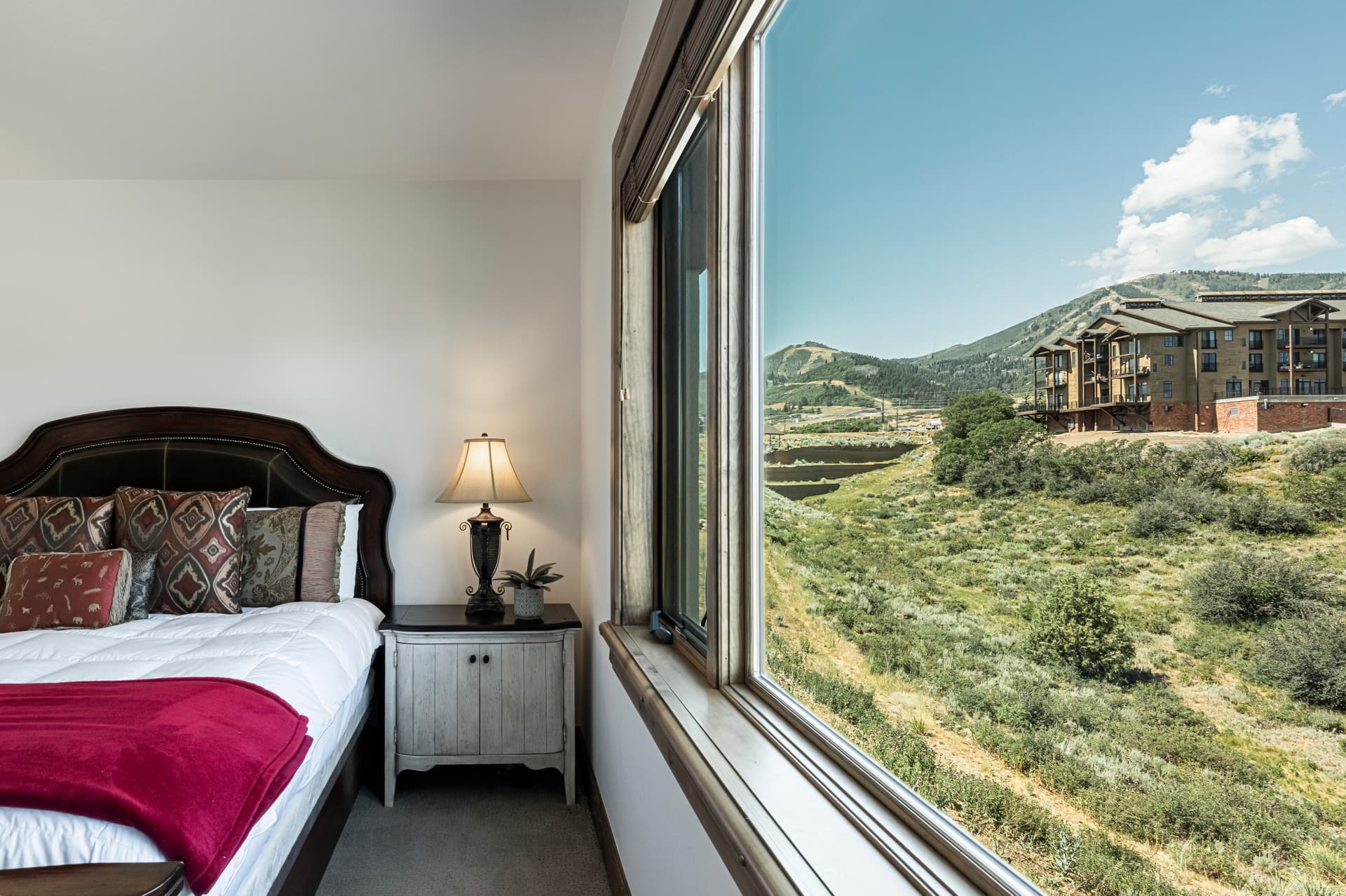 Stillwater #1268 - Image 14