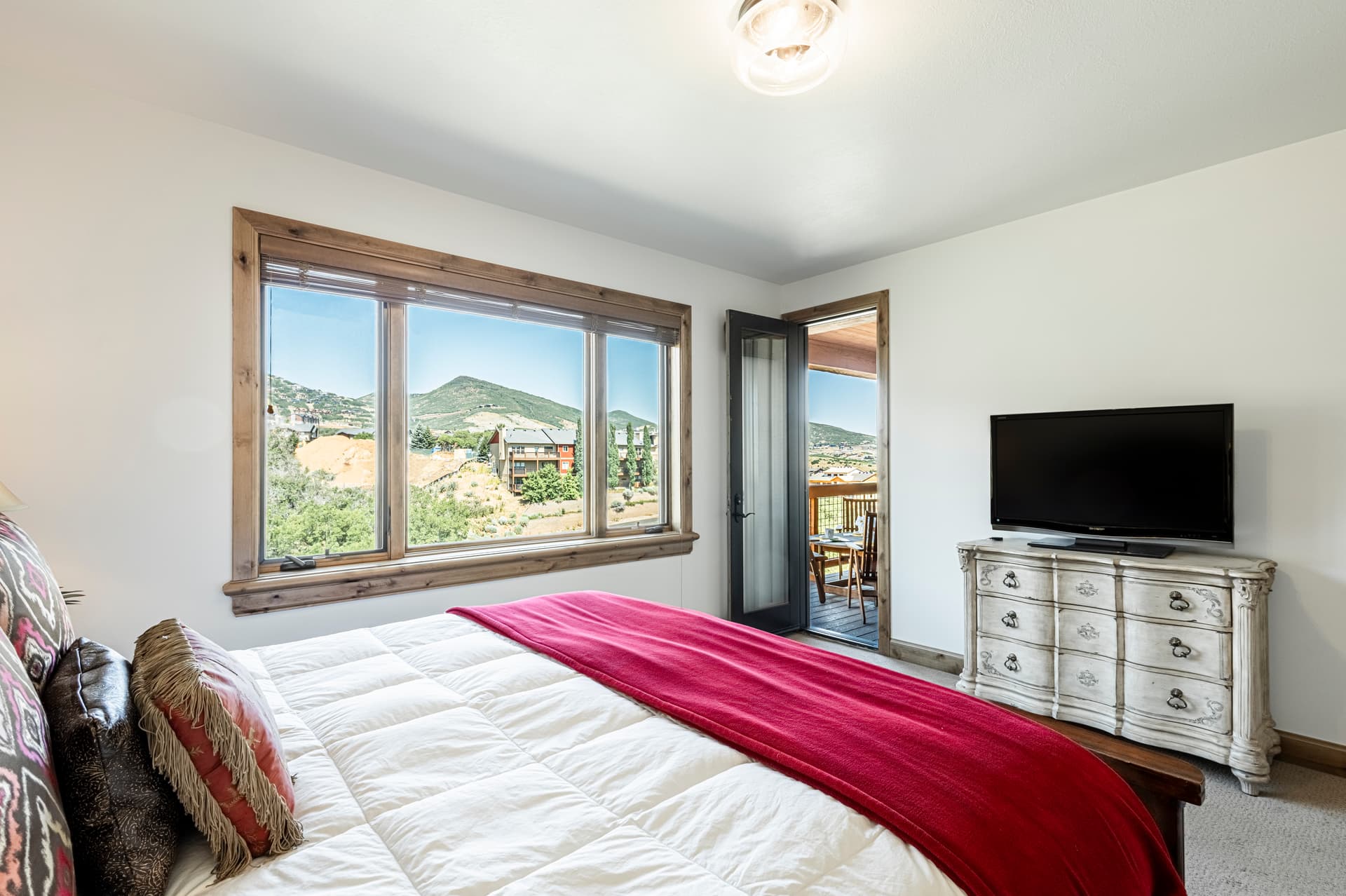 Stillwater #1268 - Image 15