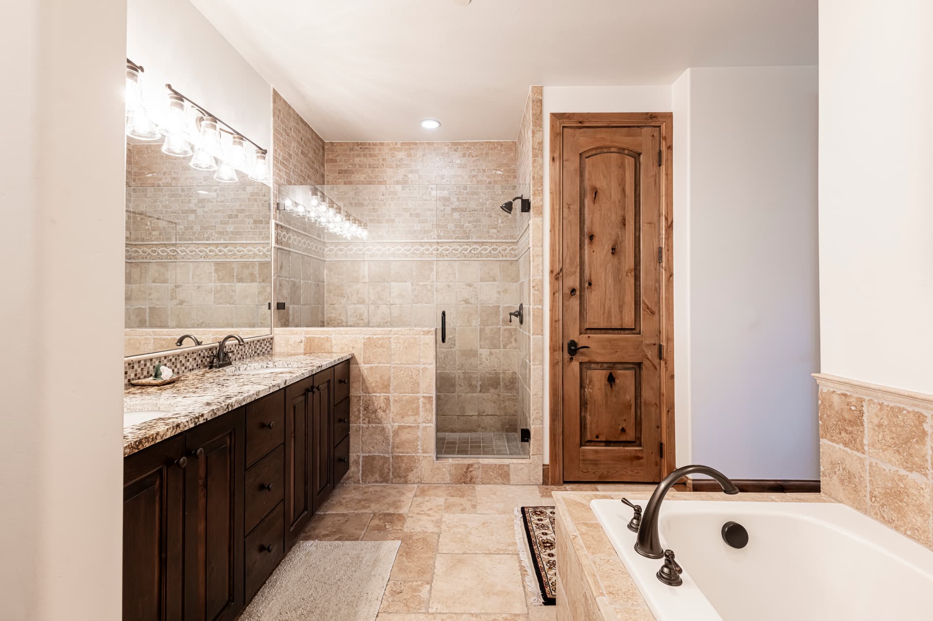 Stillwater #1268 - Image 36