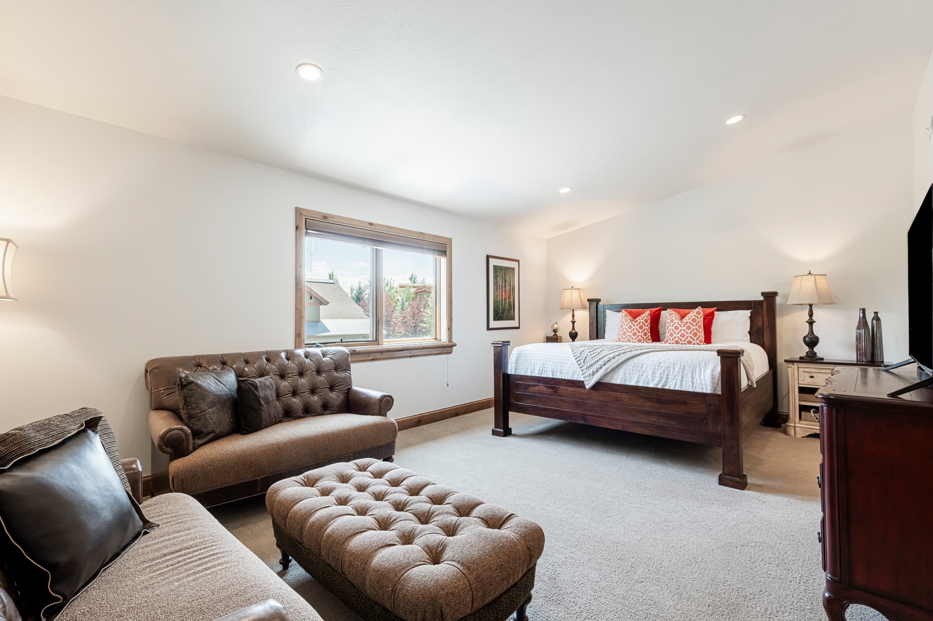 Stillwater #1268 - Image 18