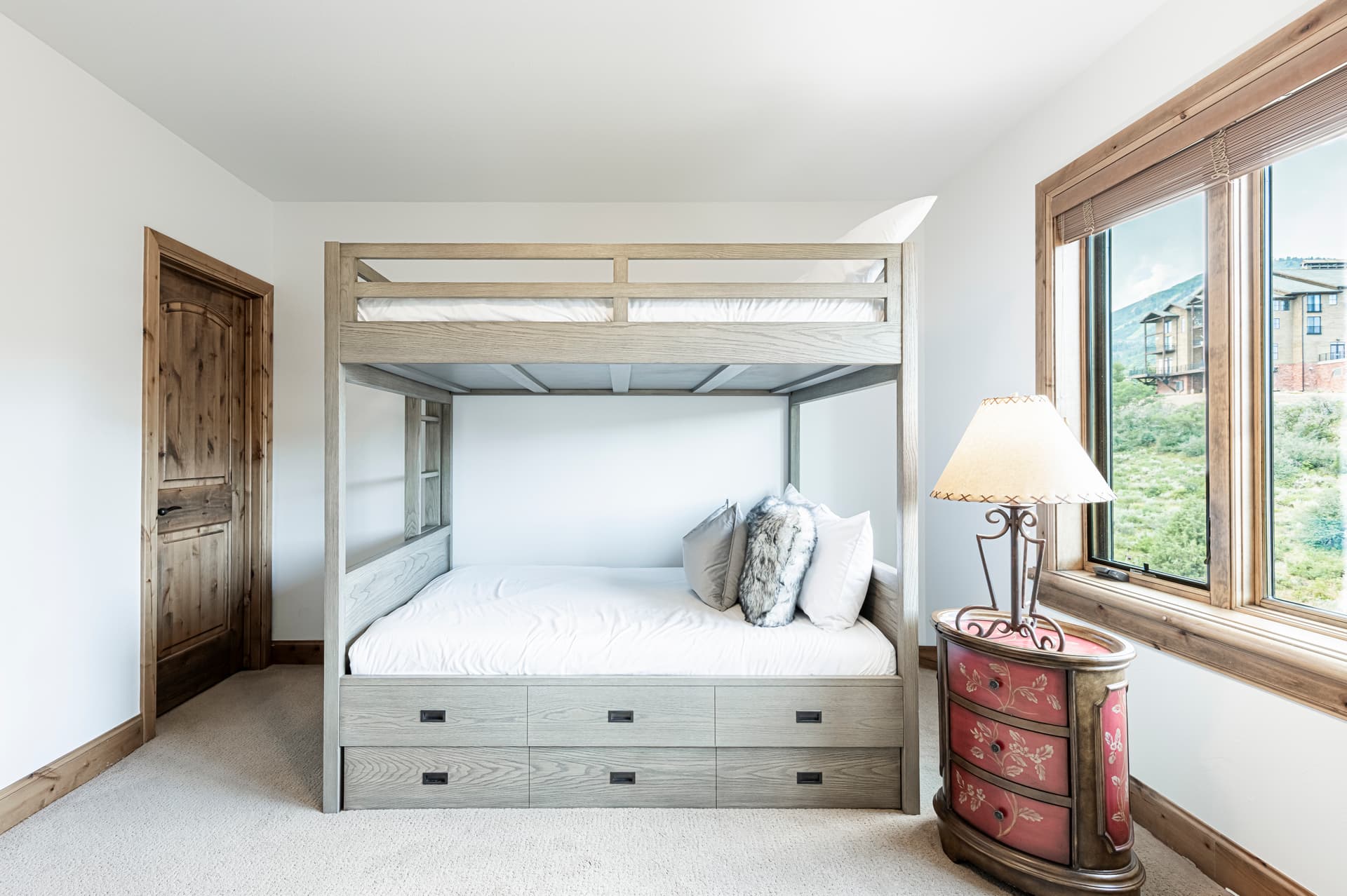 Stillwater #1268 - Image 25