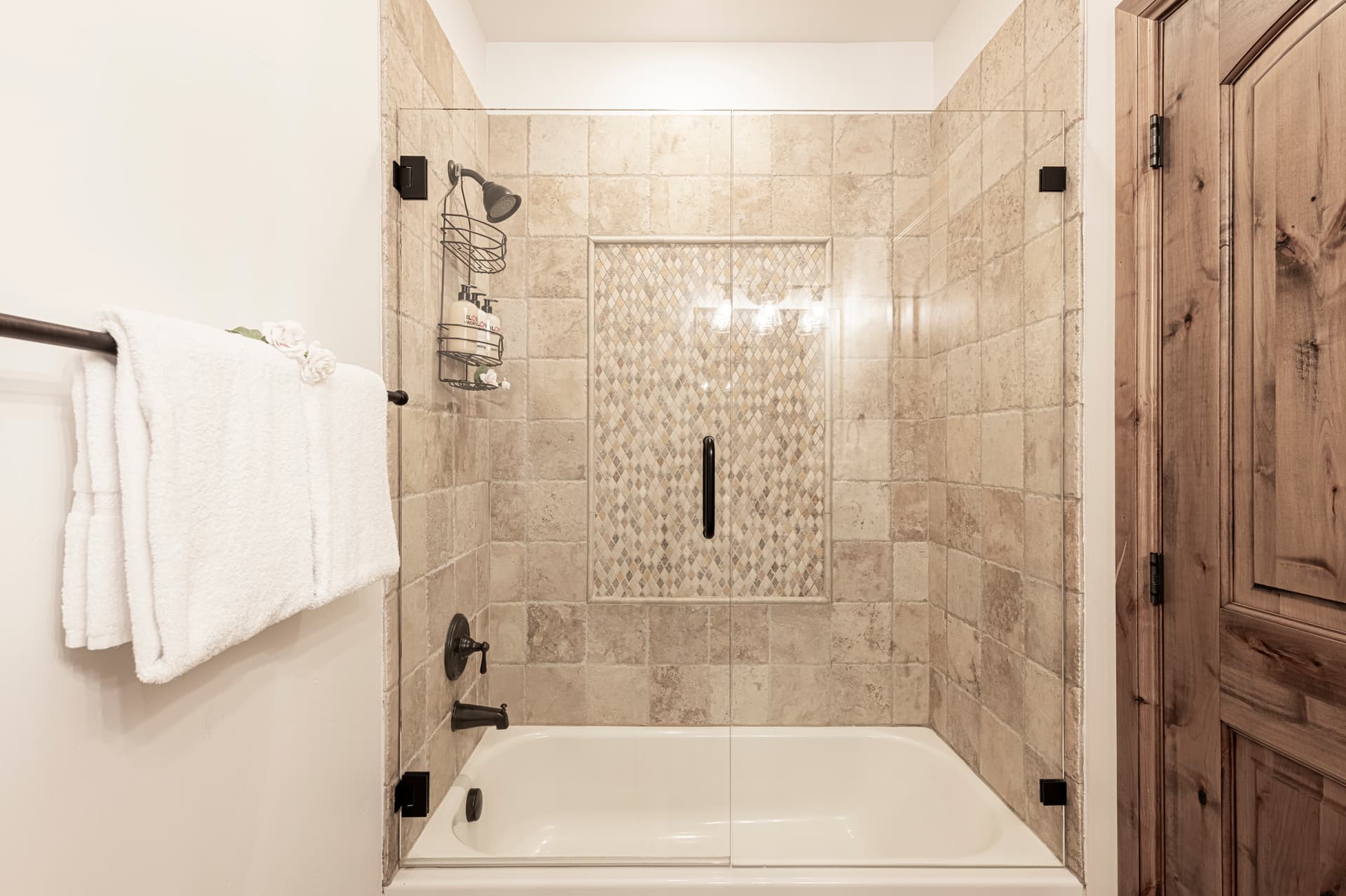 Stillwater #1268 - Image 41