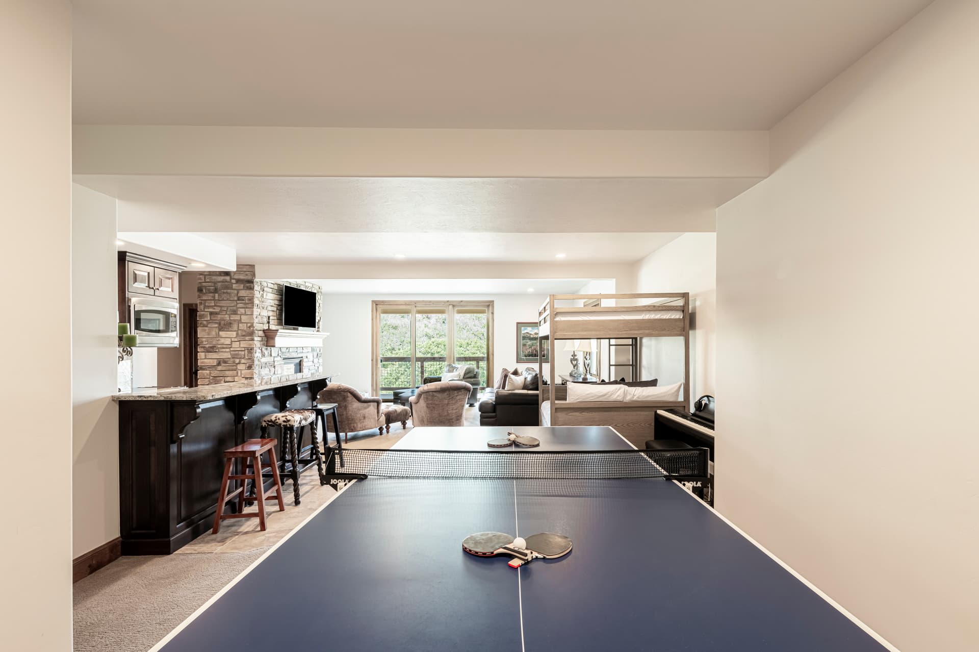 Stillwater #1268 - Image 33