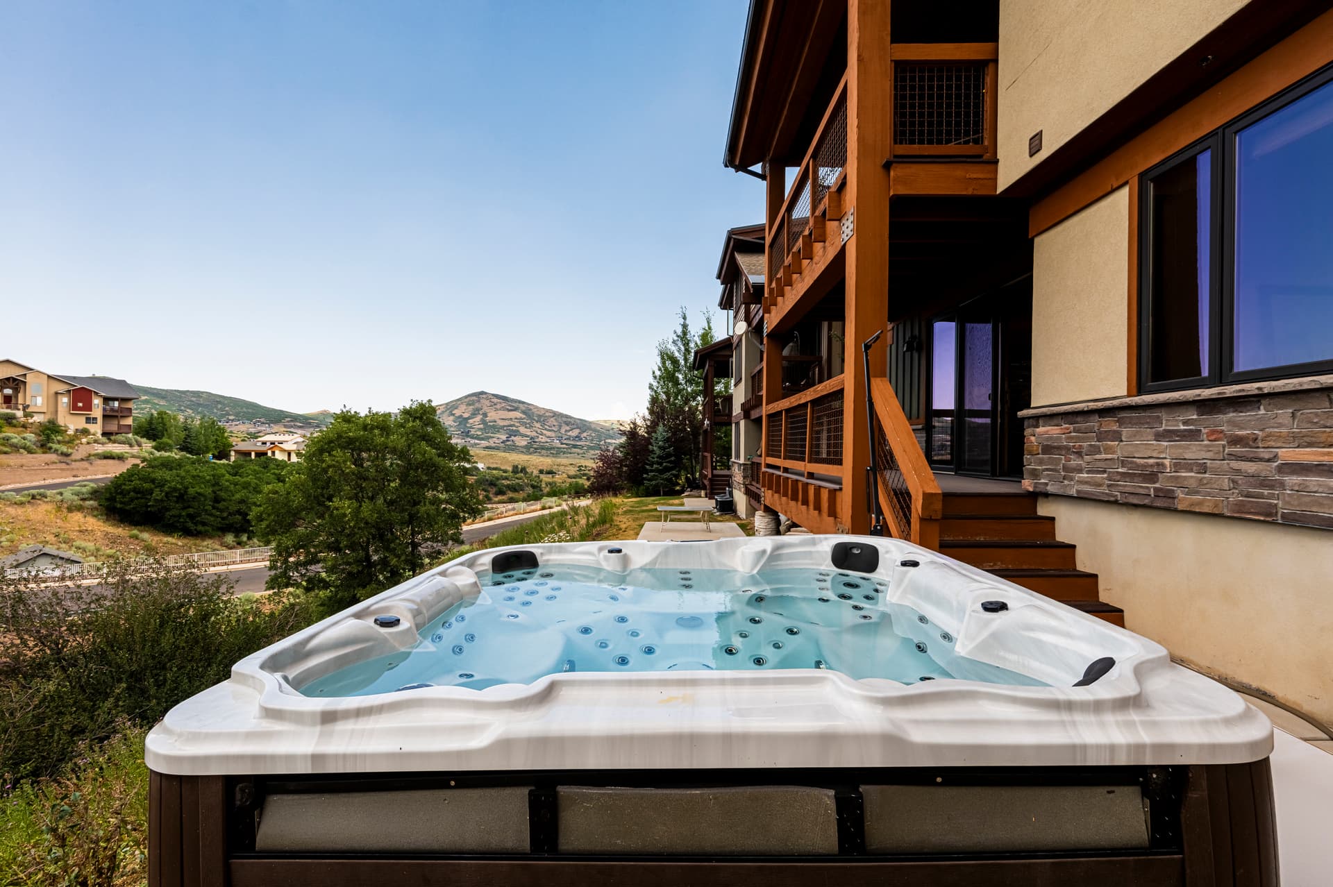 Stillwater #1268 - Image 43